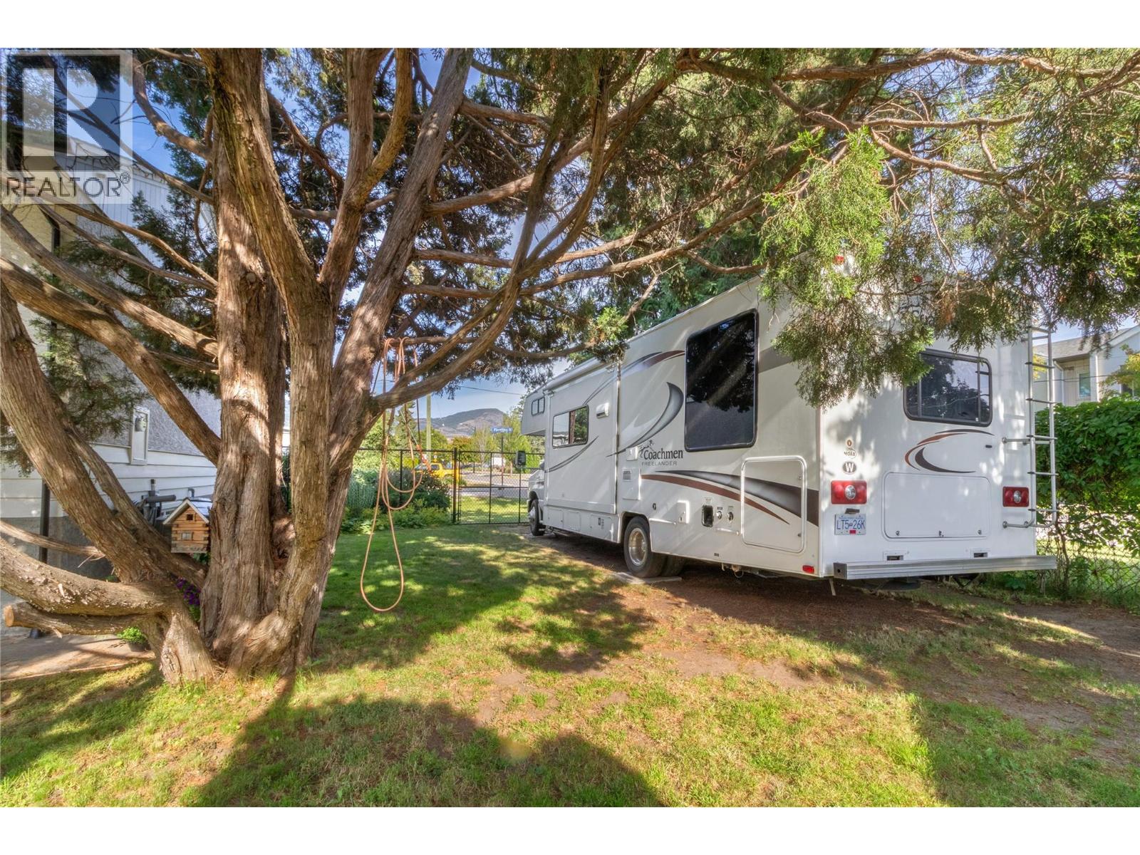 350 Fleming Road, Kelowna, British Columbia  V1X 3Z3 - Photo 44 - 10392547