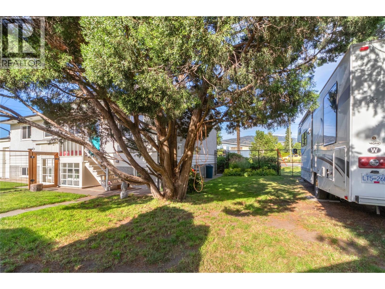 350 Fleming Road, Kelowna, British Columbia  V1X 3Z3 - Photo 45 - 10392547