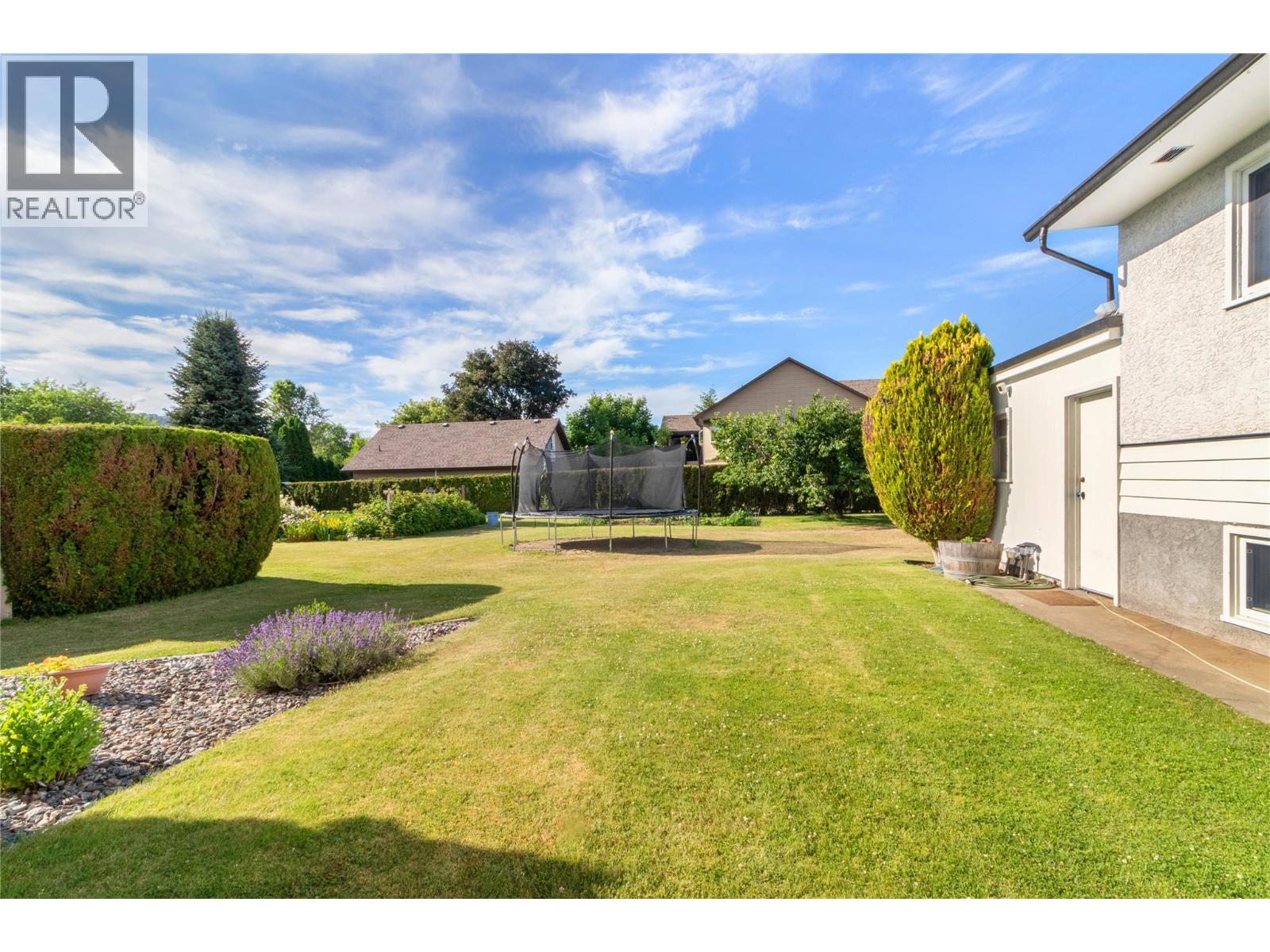 350 Fleming Road, Kelowna, British Columbia  V1X 3Z3 - Photo 46 - 10392547