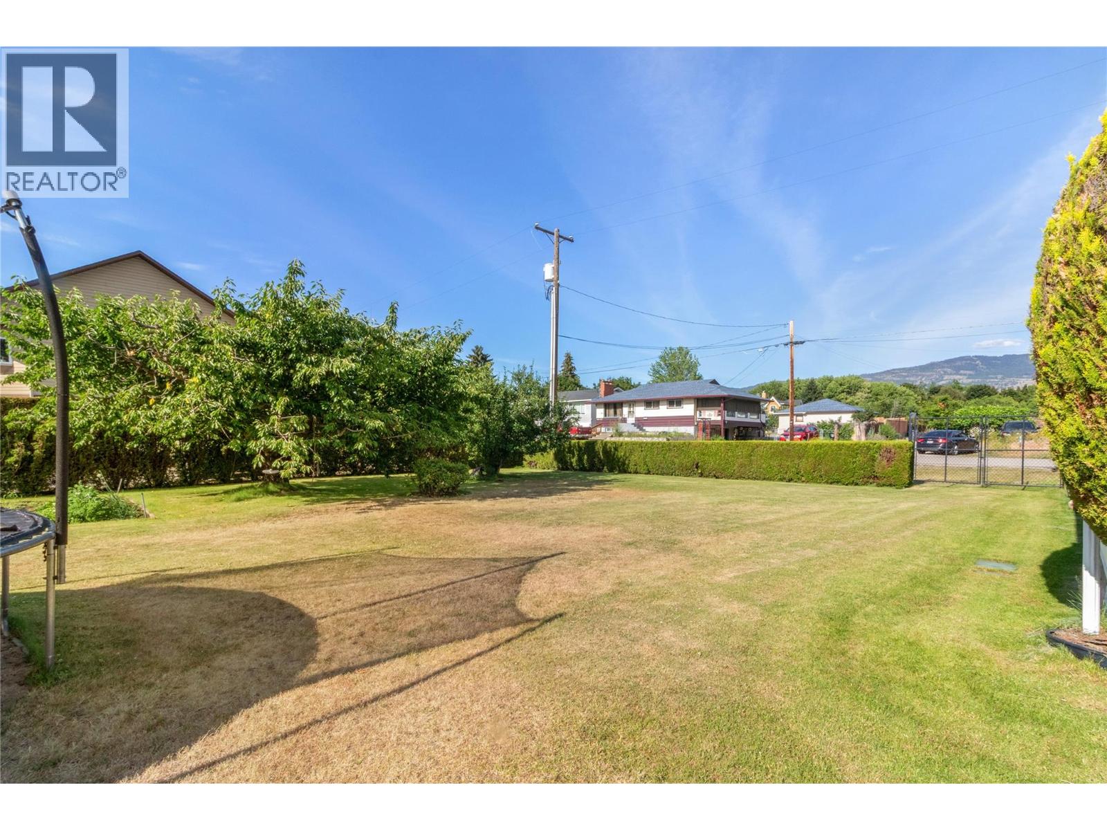 350 Fleming Road, Kelowna, British Columbia  V1X 3Z3 - Photo 49 - 10392547