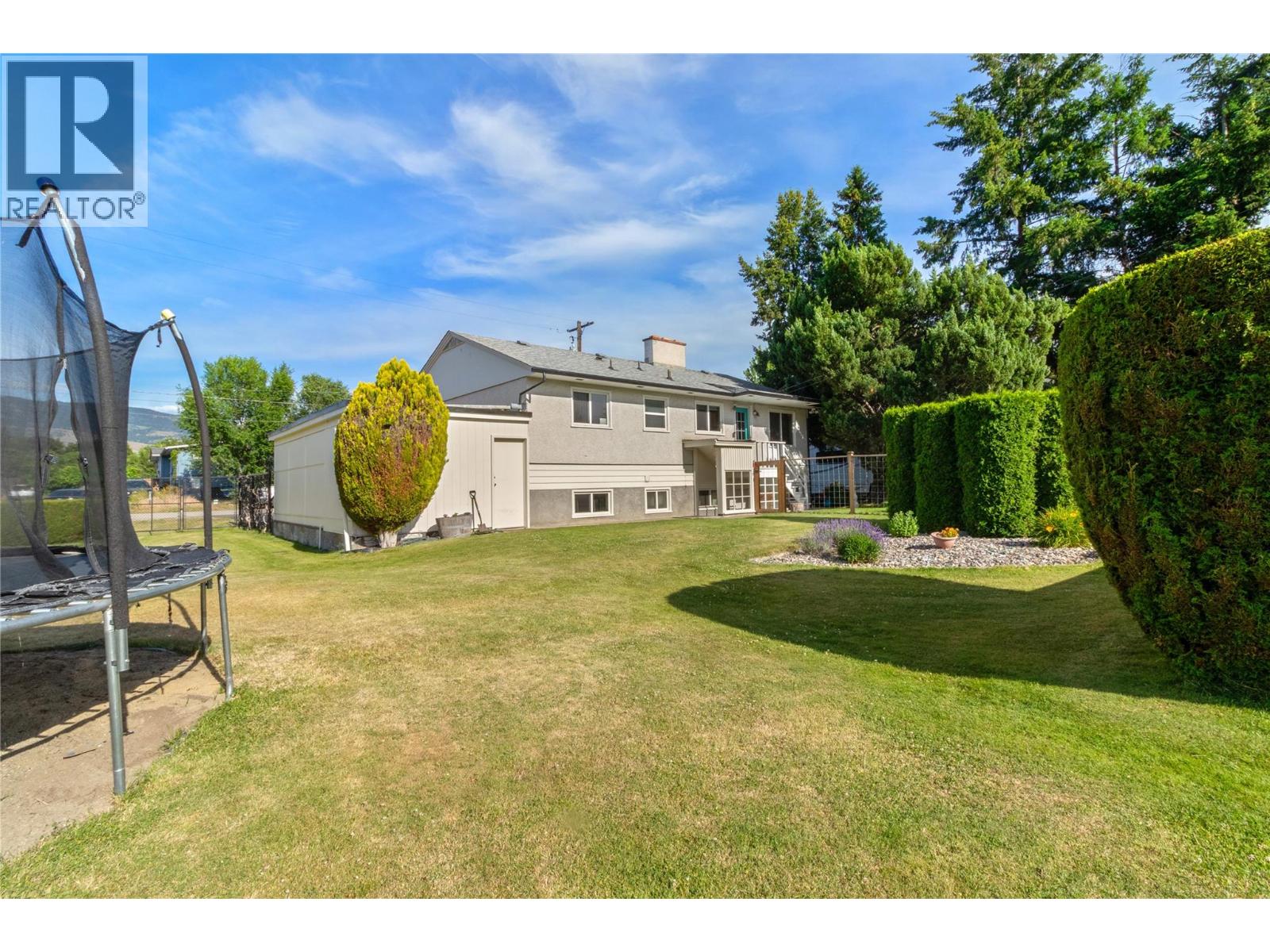 350 Fleming Road, Kelowna, British Columbia  V1X 3Z3 - Photo 50 - 10392547