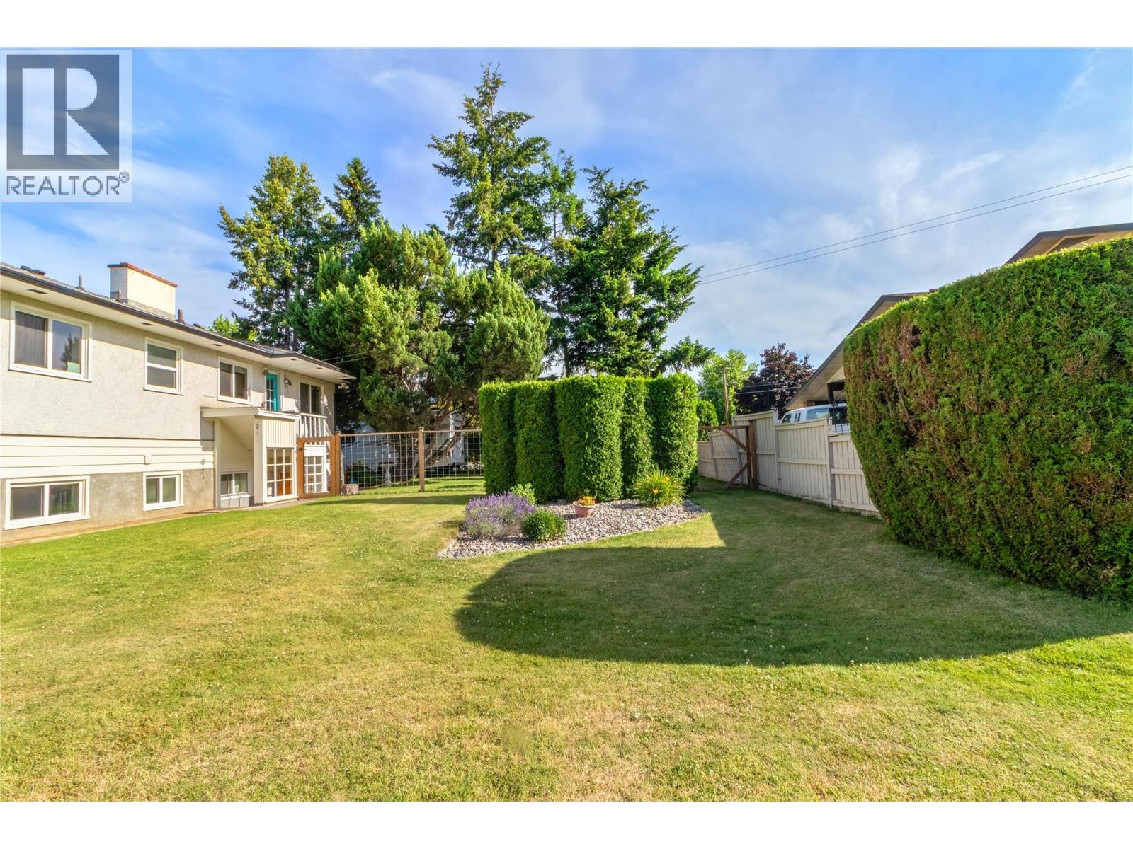 350 Fleming Road, Kelowna, British Columbia  V1X 3Z3 - Photo 51 - 10392547