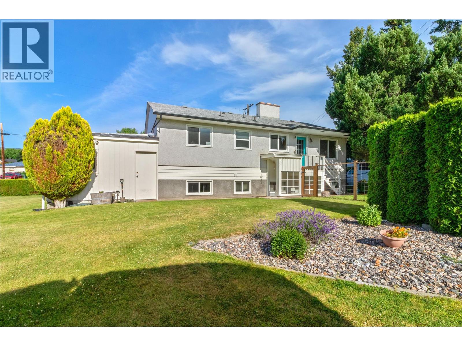 350 Fleming Road, Kelowna, British Columbia  V1X 3Z3 - Photo 52 - 10392547