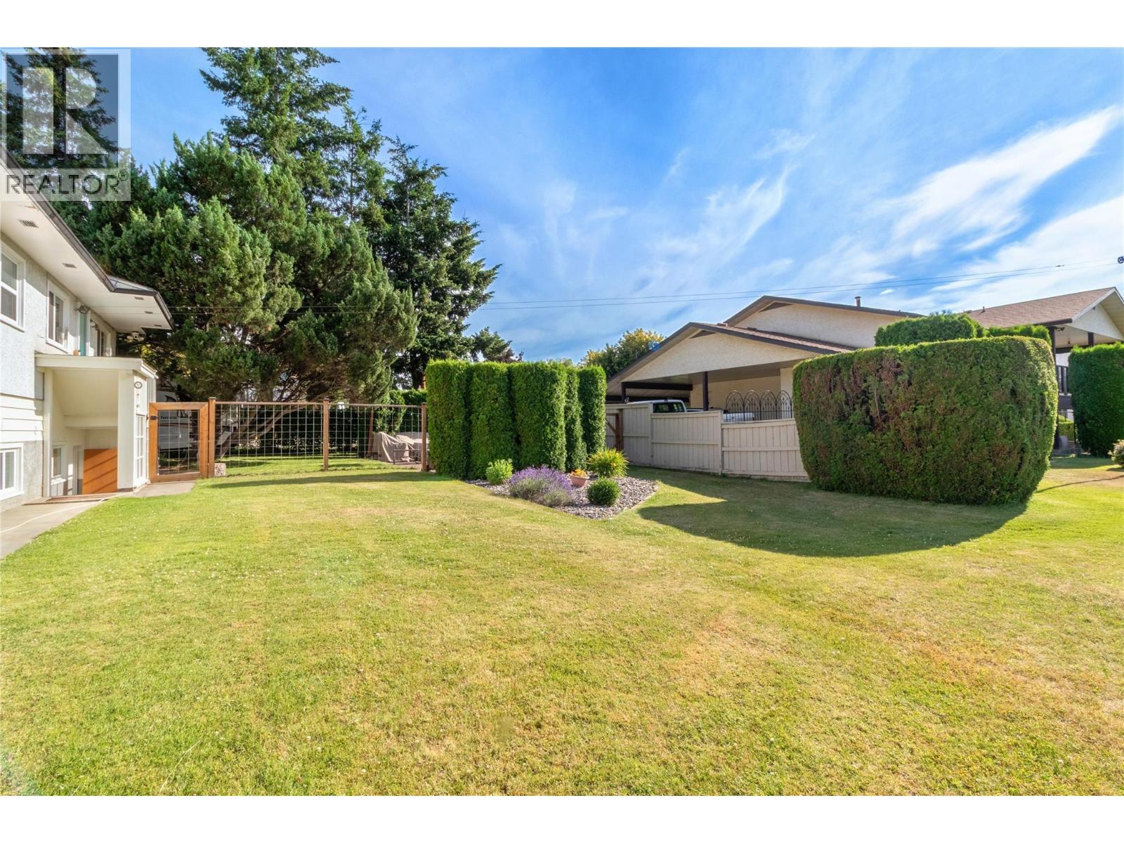 350 Fleming Road, Kelowna, British Columbia  V1X 3Z3 - Photo 53 - 10392547