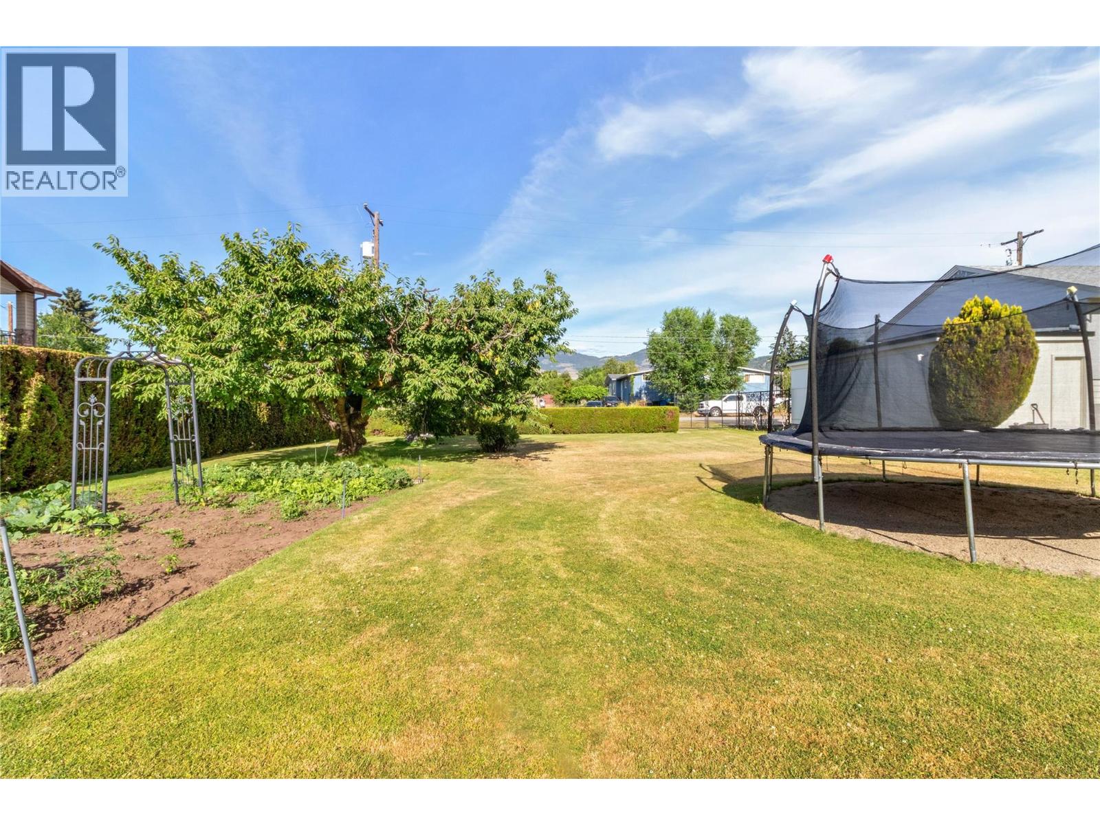 350 Fleming Road, Kelowna, British Columbia  V1X 3Z3 - Photo 54 - 10392547