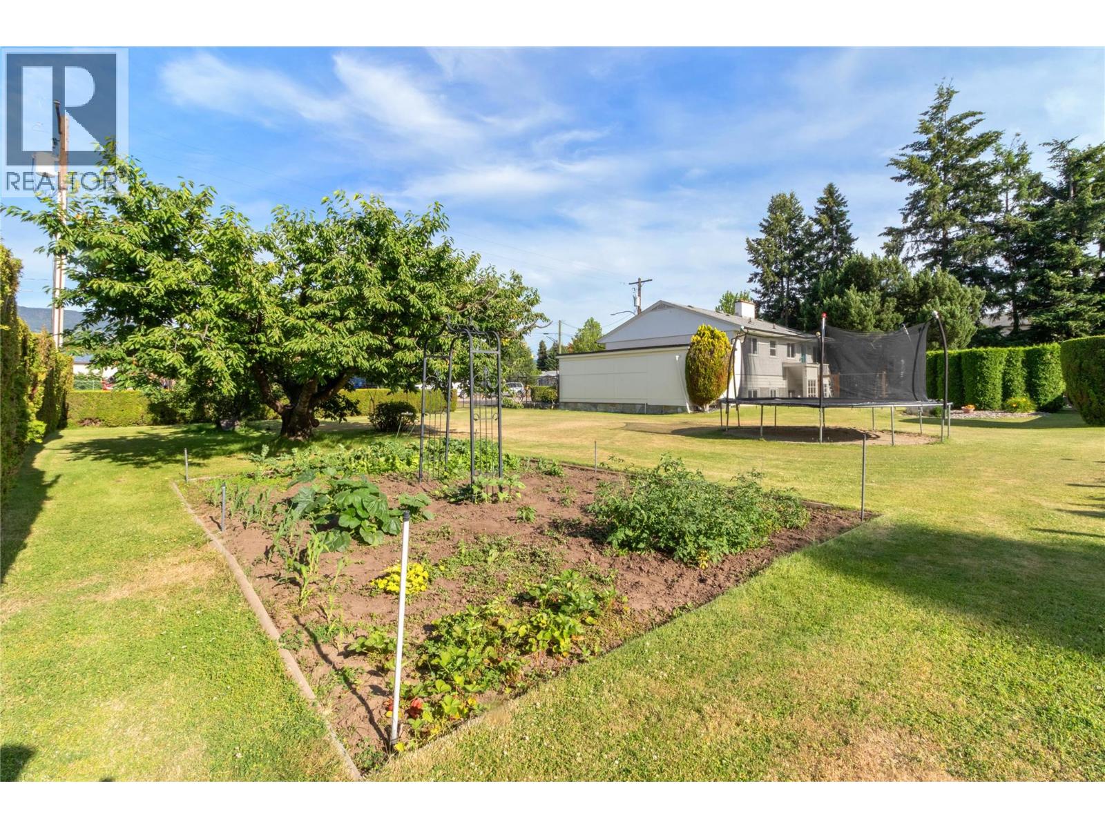 350 Fleming Road, Kelowna, British Columbia  V1X 3Z3 - Photo 56 - 10392547