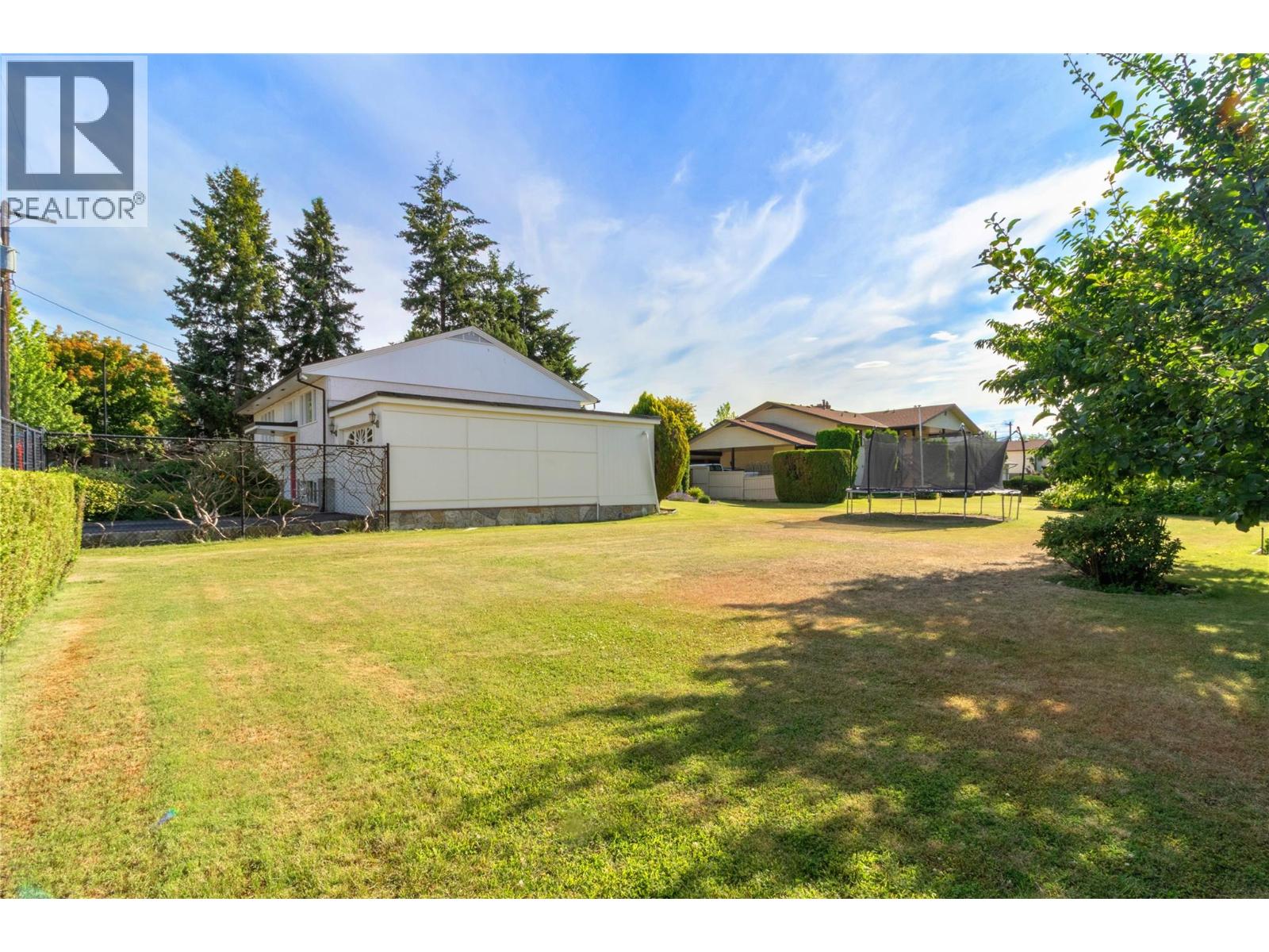 350 Fleming Road, Kelowna, British Columbia  V1X 3Z3 - Photo 57 - 10392547