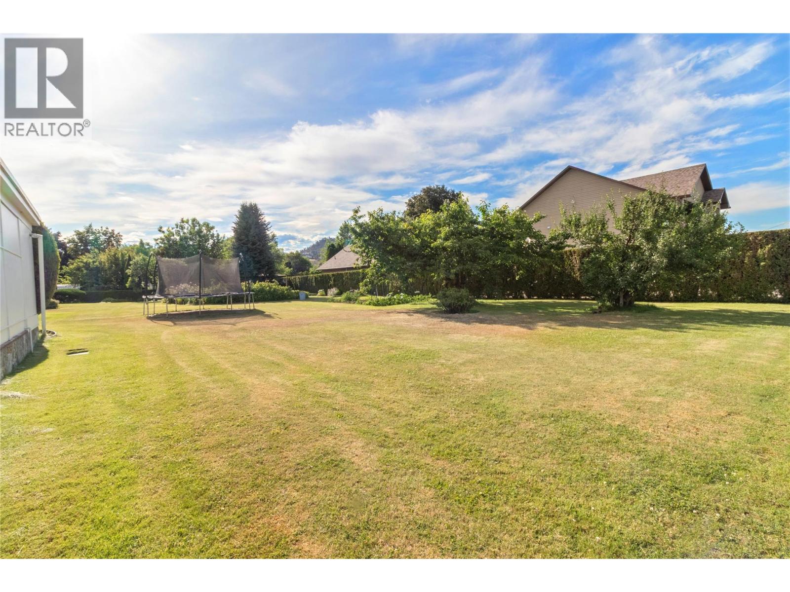 350 Fleming Road, Kelowna, British Columbia  V1X 3Z3 - Photo 58 - 10392547