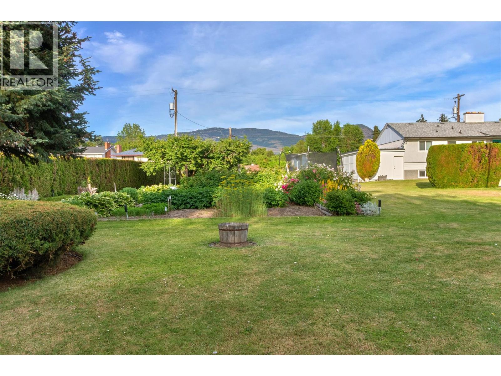 350 Fleming Road, Kelowna, British Columbia  V1X 3Z3 - Photo 59 - 10392547