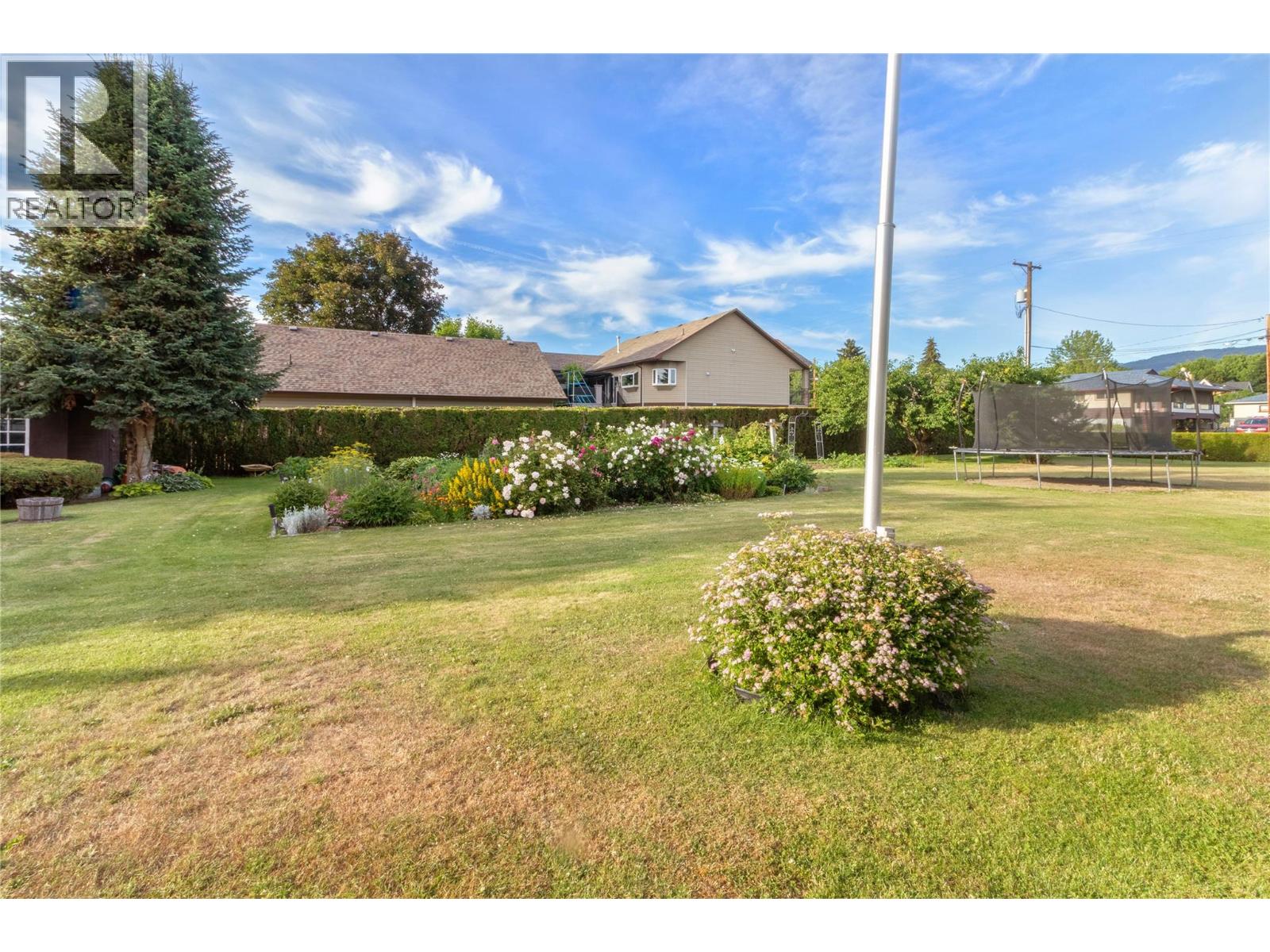 350 Fleming Road, Kelowna, British Columbia  V1X 3Z3 - Photo 60 - 10392547