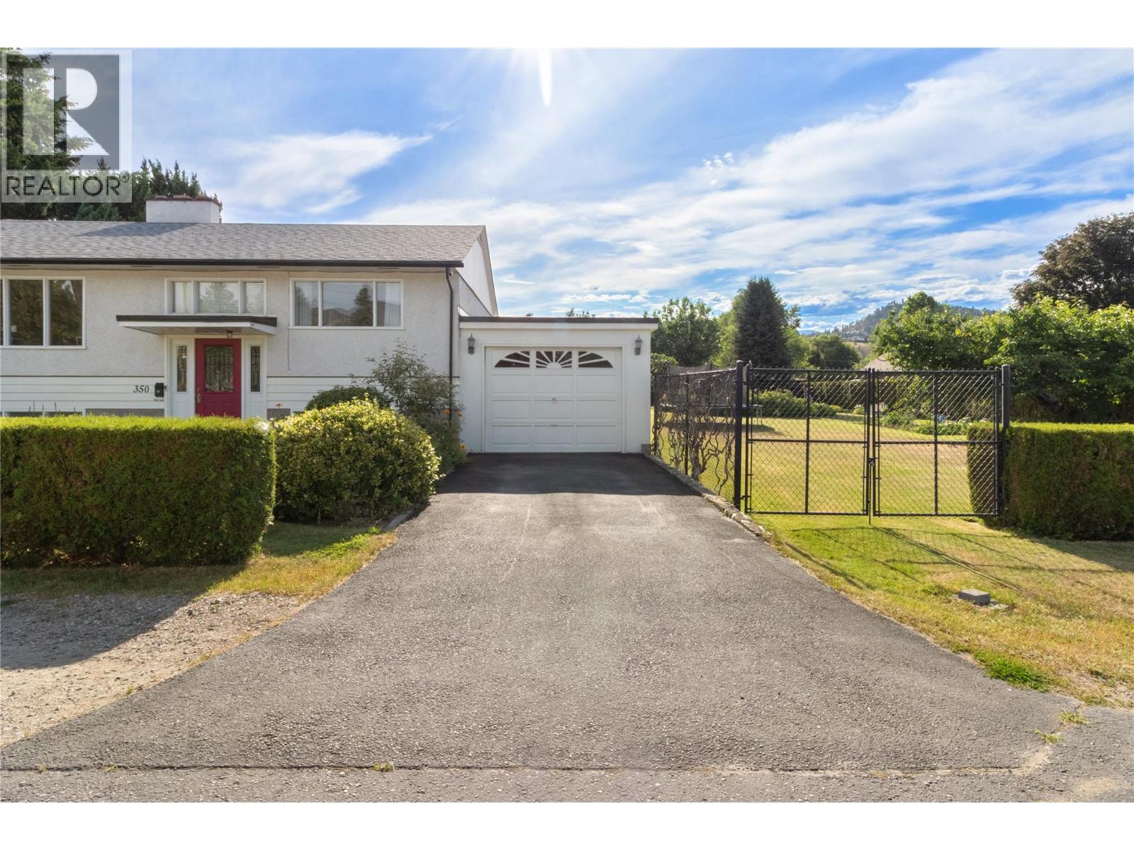 350 Fleming Road, Kelowna, British Columbia  V1X 3Z3 - Photo 8 - 10392547