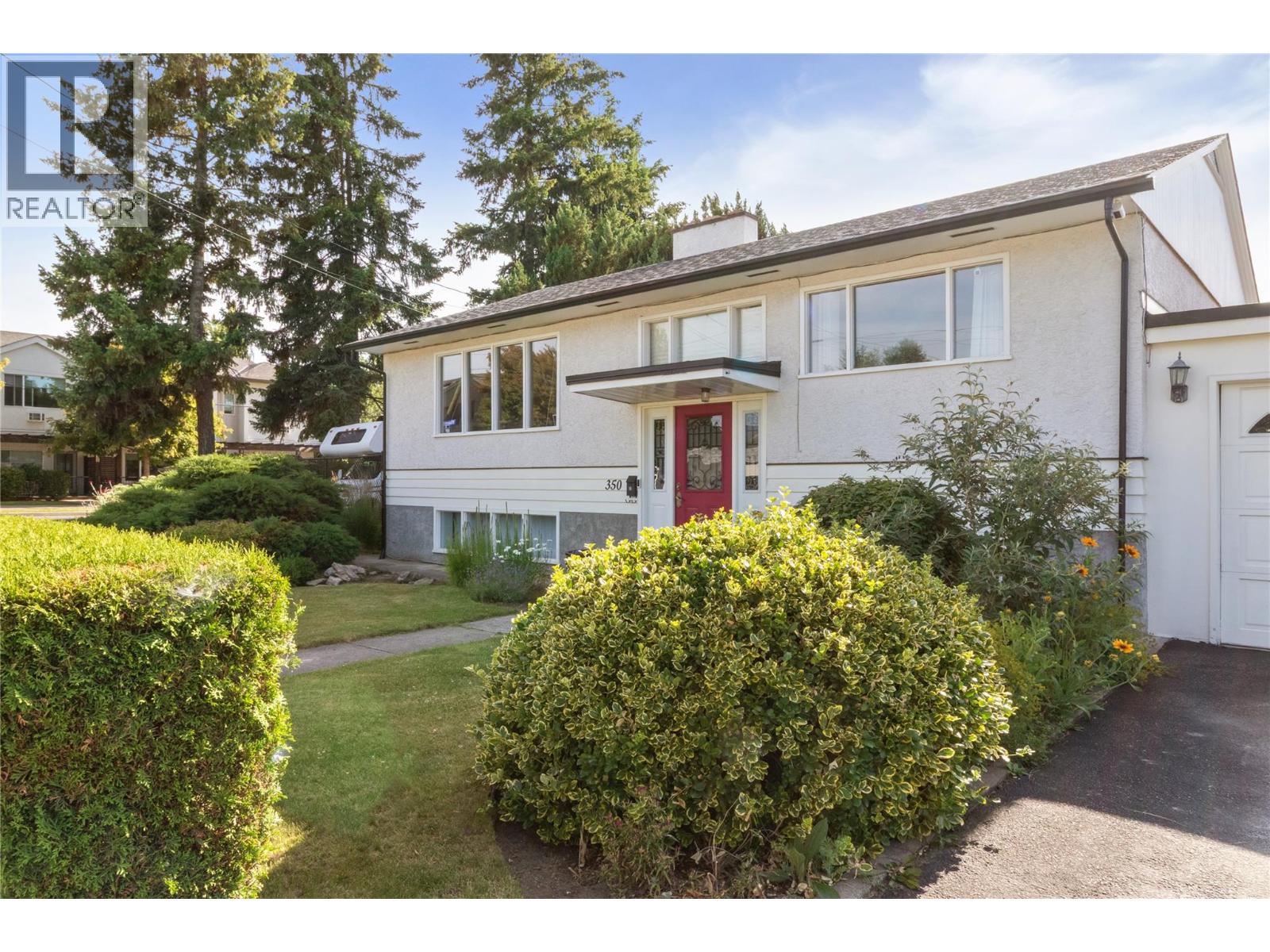 350 Fleming Road, Kelowna, British Columbia  V1X 3Z3 - Photo 9 - 10392547