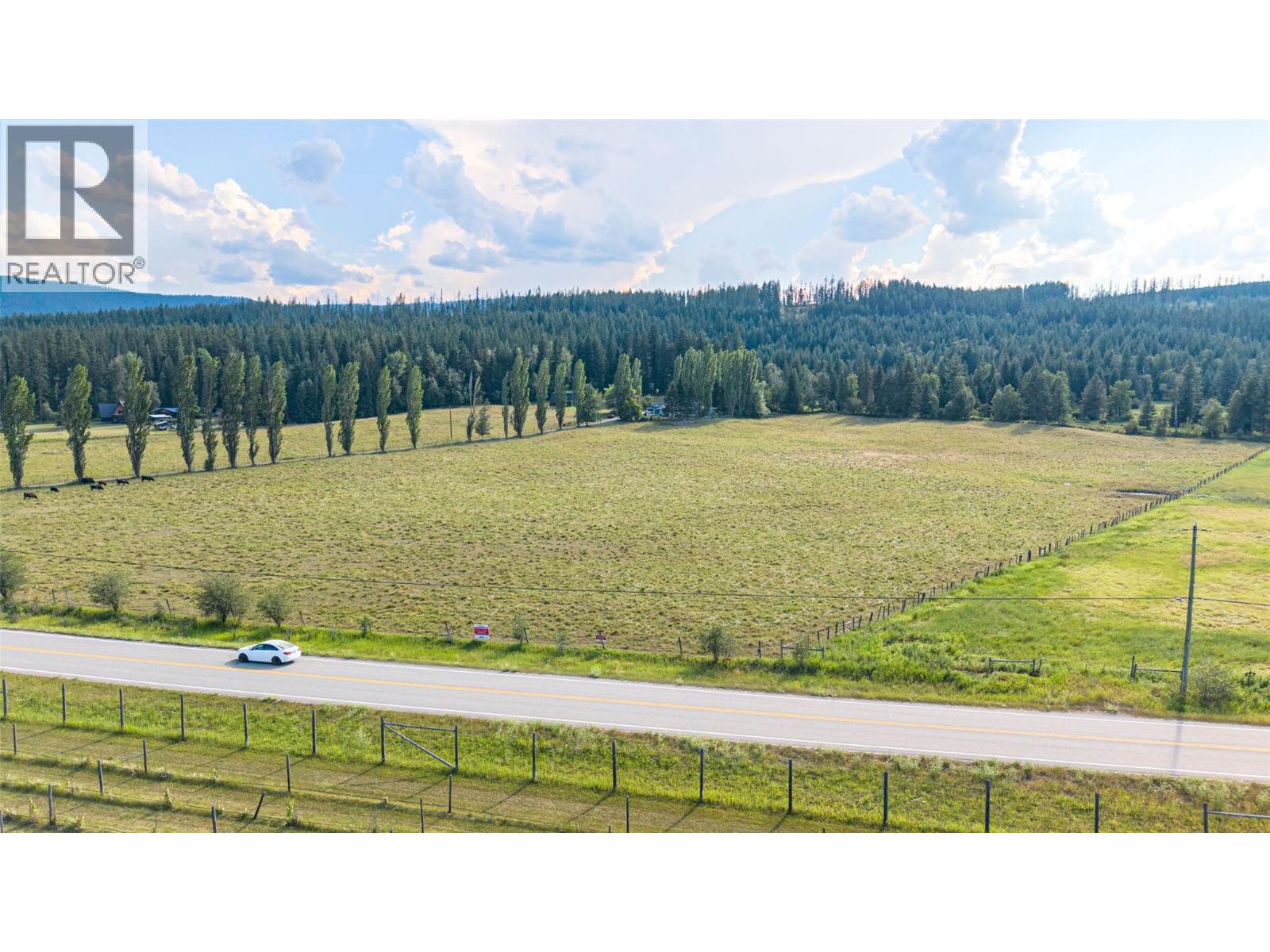 Lot 149 6 Highway, Cherryville, British Columbia  V0E 2G3 - Photo 3 - 10392768