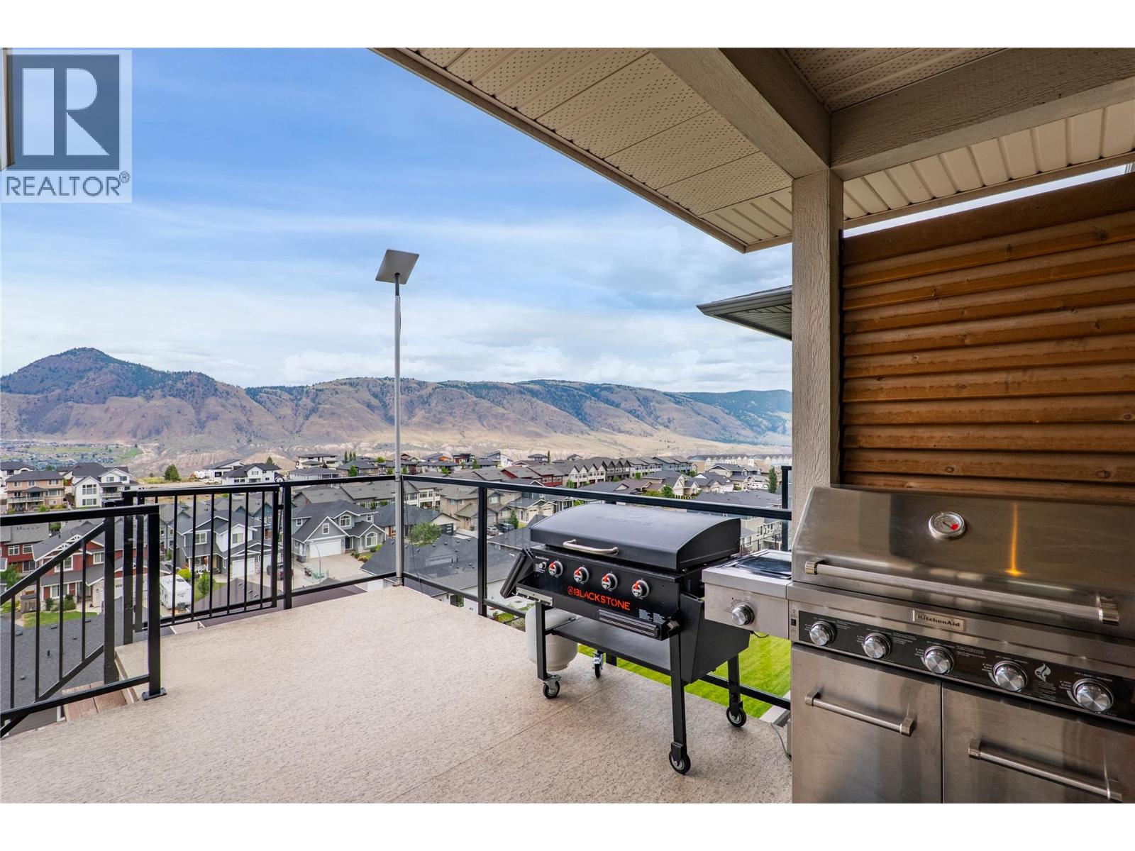 2064 Galore Crescent, Kamloops, British Columbia  V2E 0A7 - Photo 14 - 10392731