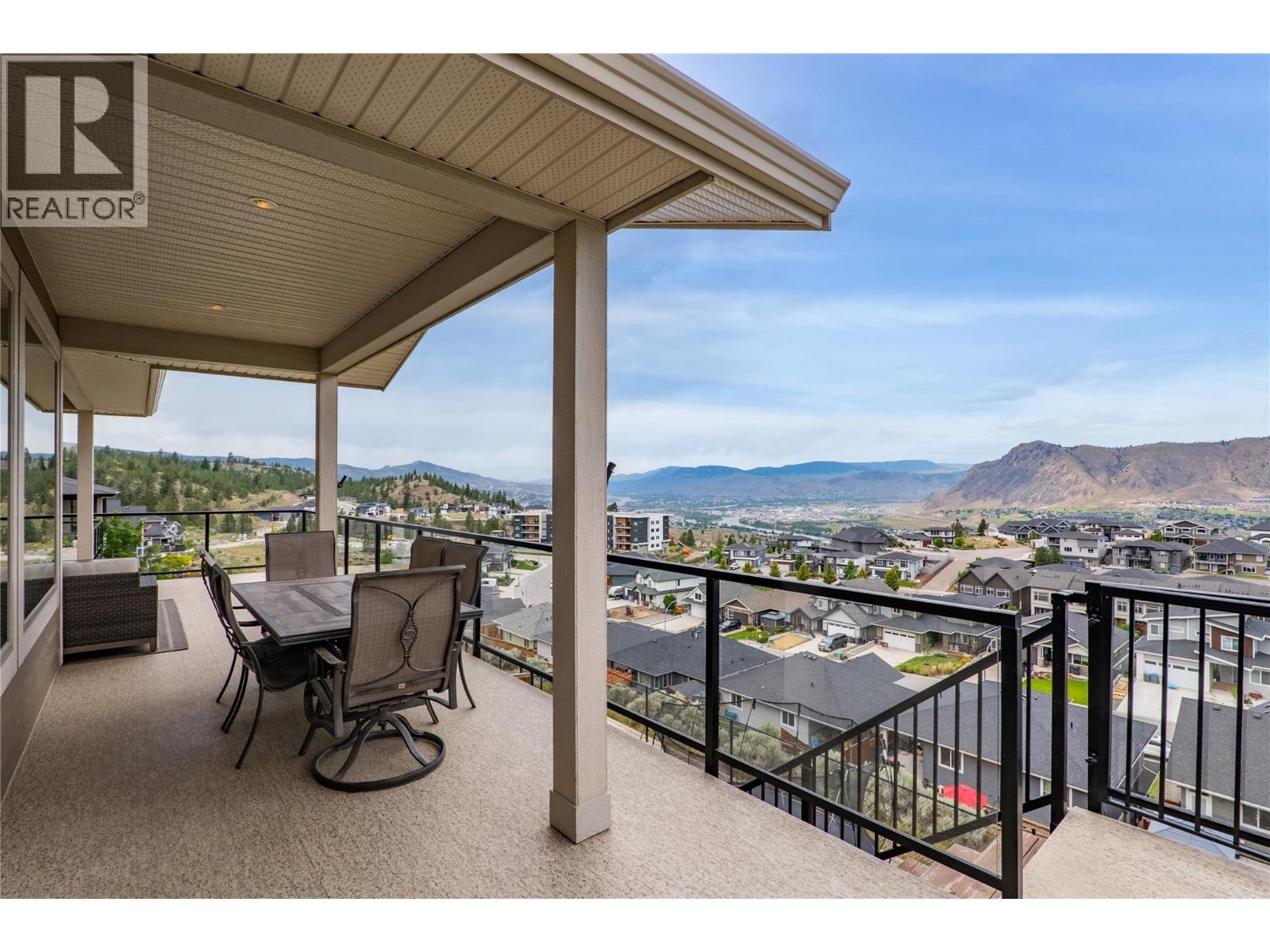 2064 Galore Crescent, Kamloops, British Columbia  V2E 0A7 - Photo 15 - 10392731