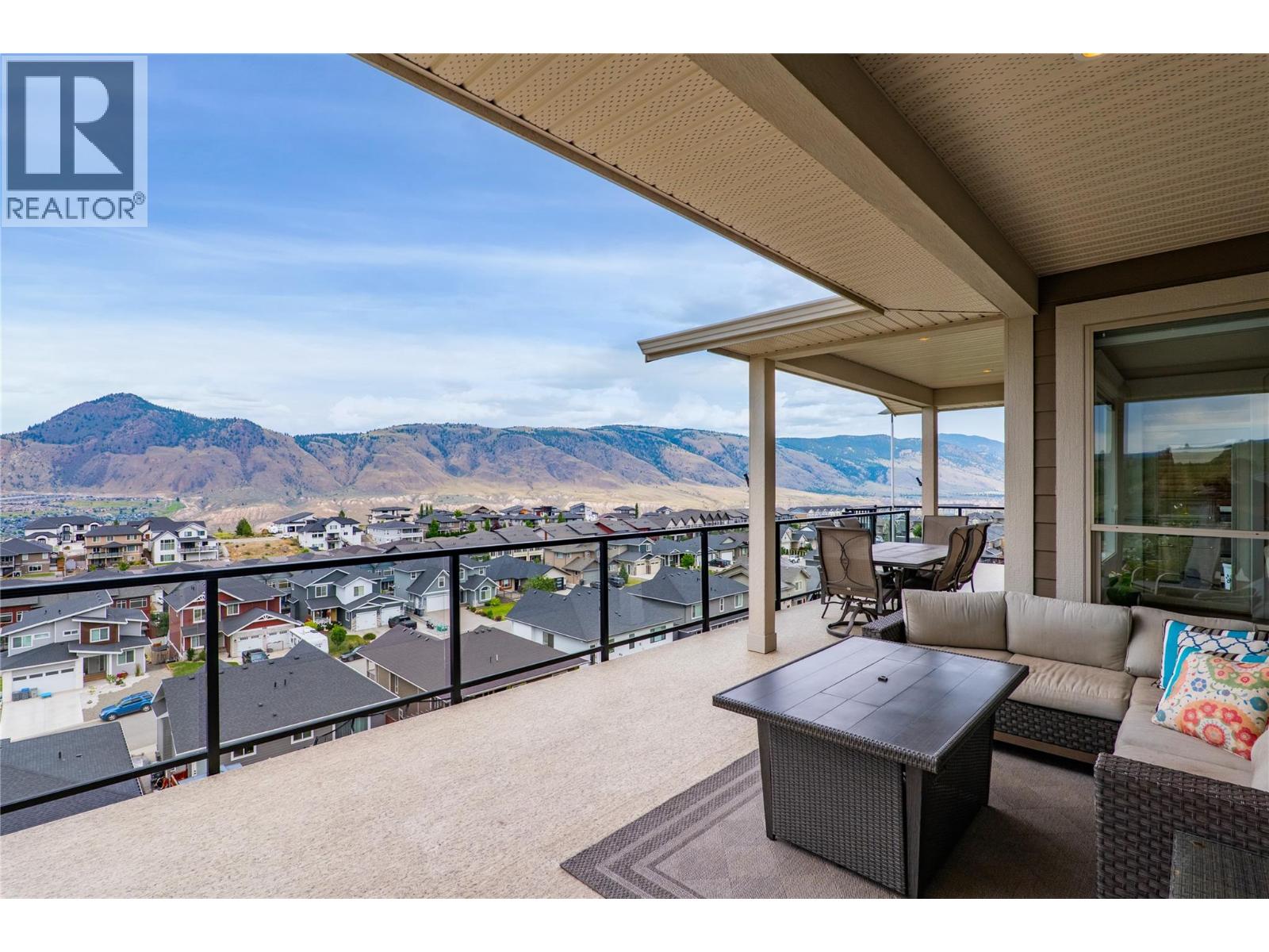 2064 Galore Crescent, Kamloops, British Columbia  V2E 0A7 - Photo 16 - 10392731