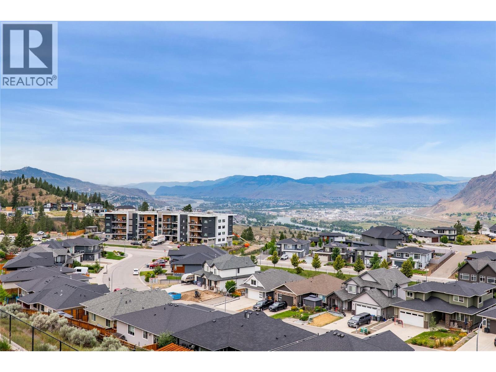 2064 Galore Crescent, Kamloops, British Columbia  V2E 0A7 - Photo 17 - 10392731