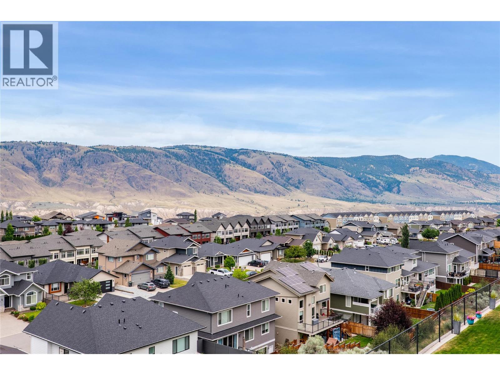 2064 Galore Crescent, Kamloops, British Columbia  V2E 0A7 - Photo 18 - 10392731