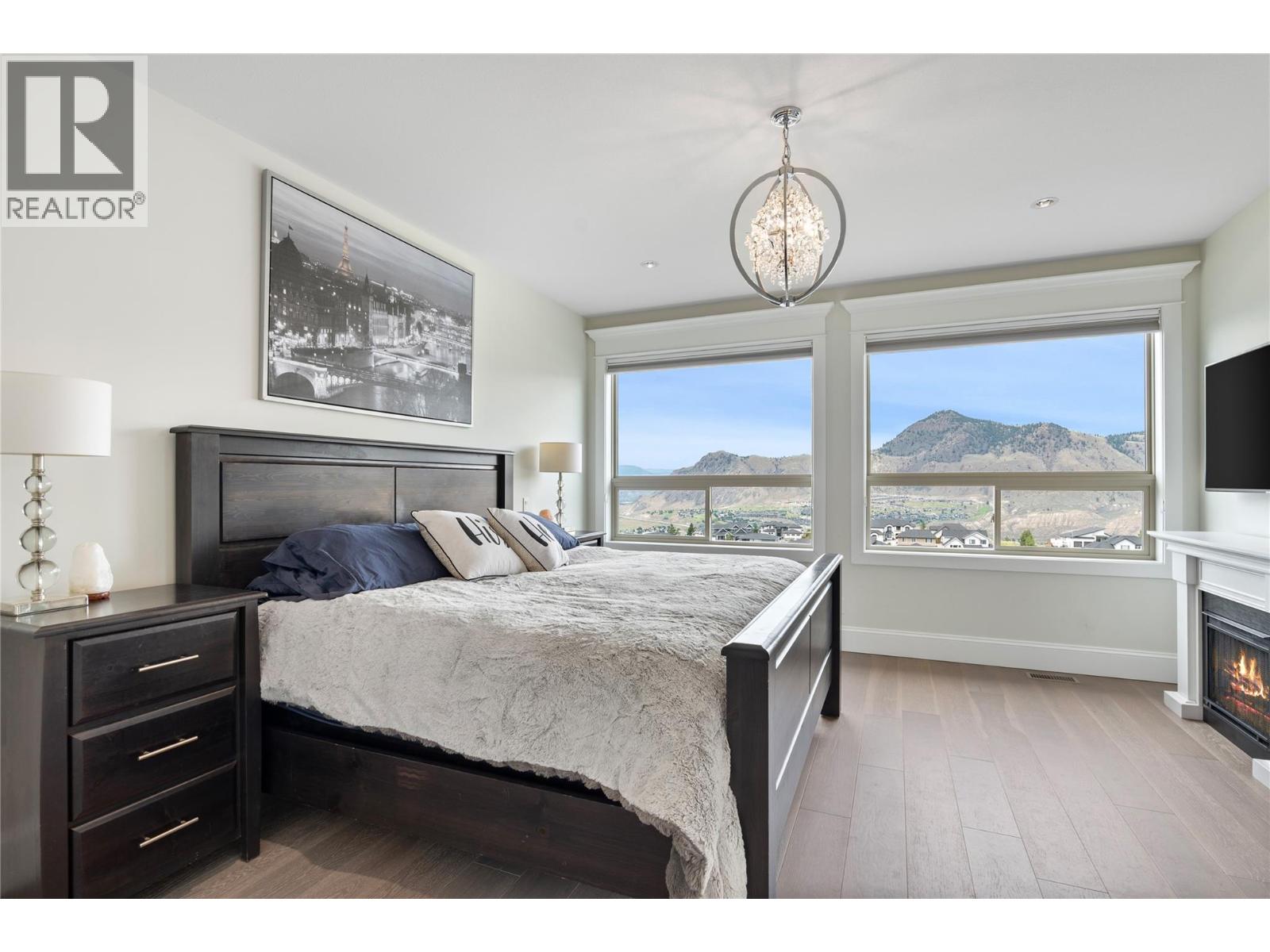 2064 Galore Crescent, Kamloops, British Columbia  V2E 0A7 - Photo 19 - 10392731