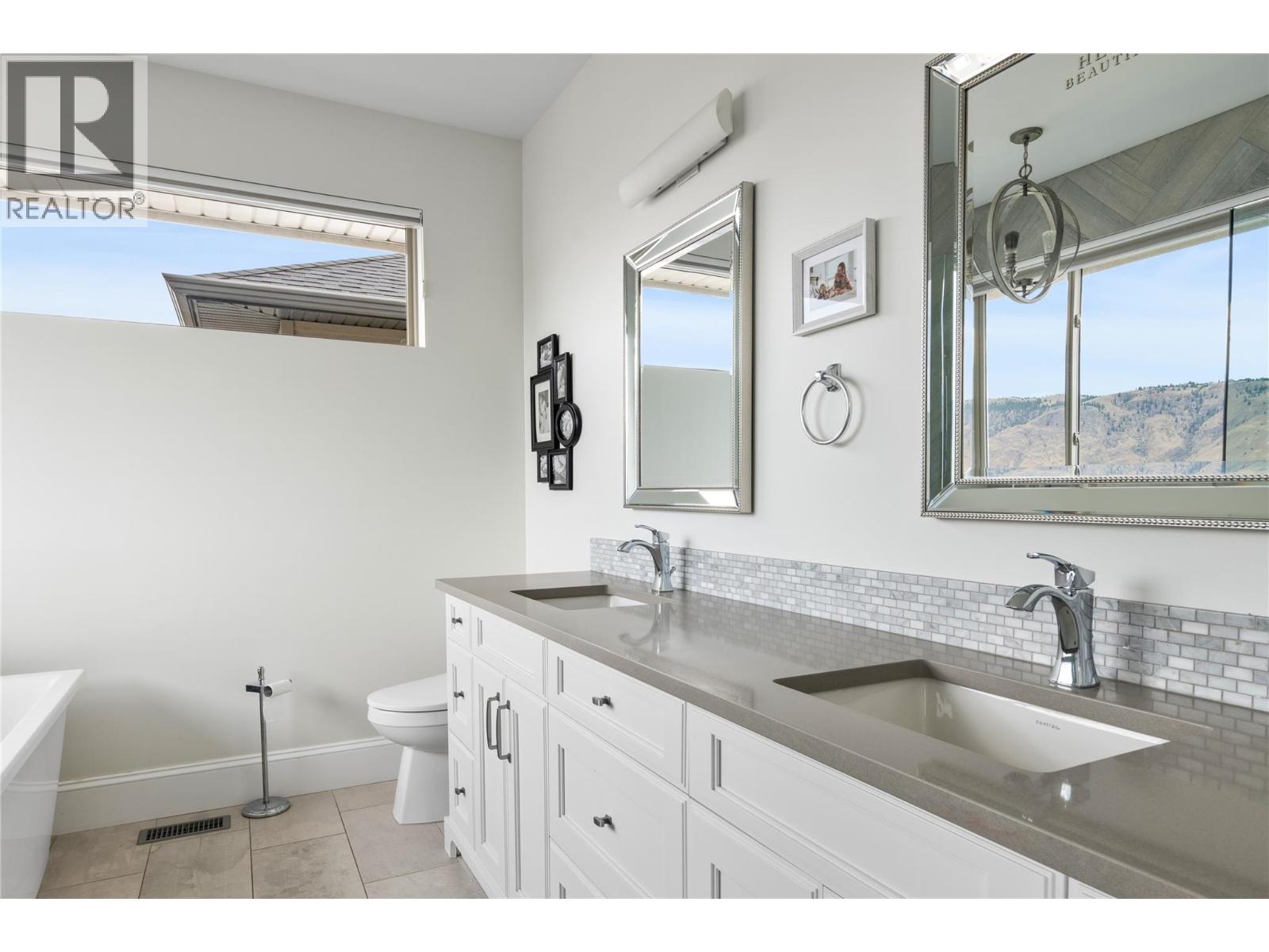 2064 Galore Crescent, Kamloops, British Columbia  V2E 0A7 - Photo 20 - 10392731