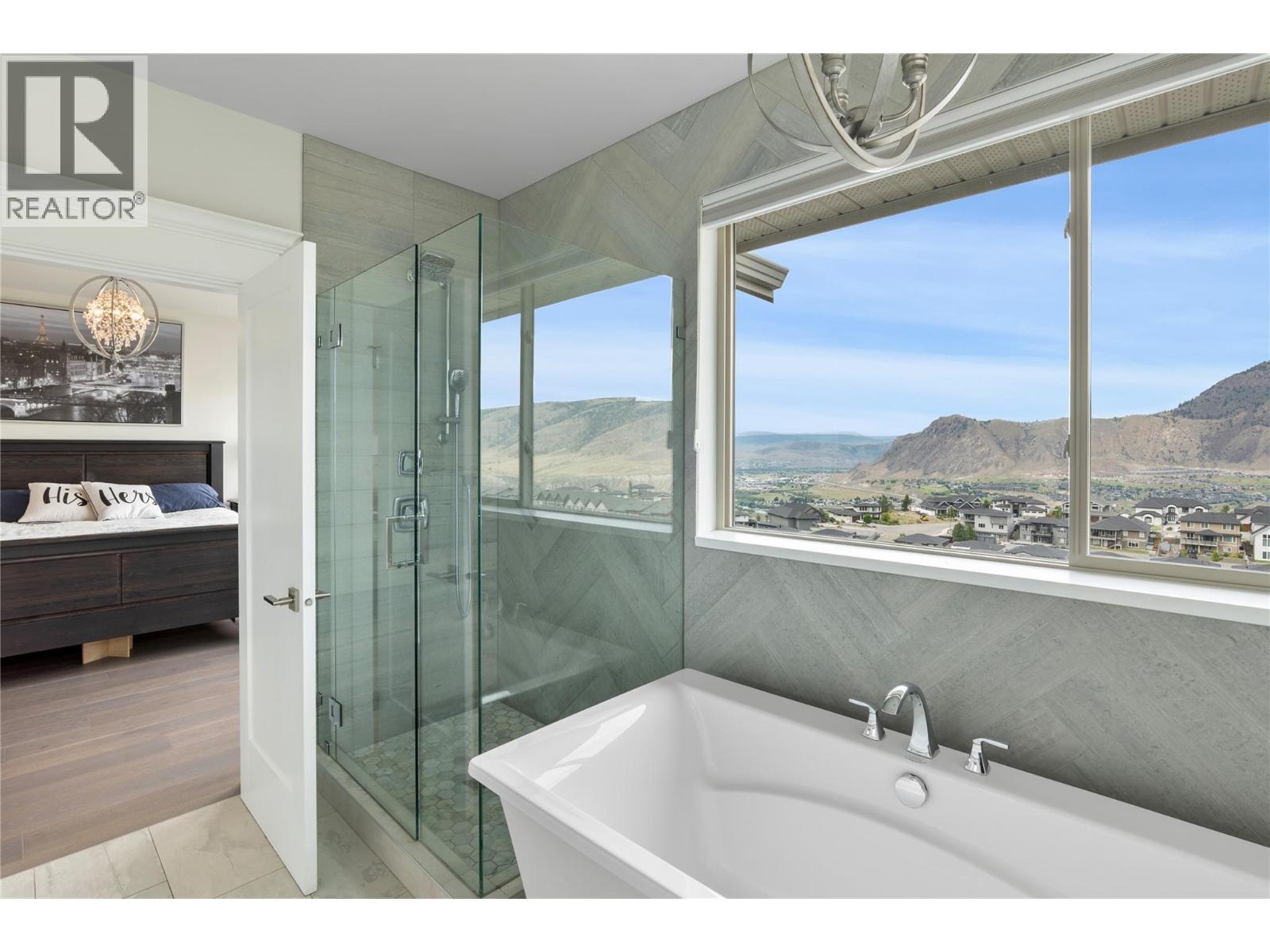 2064 Galore Crescent, Kamloops, British Columbia  V2E 0A7 - Photo 21 - 10392731