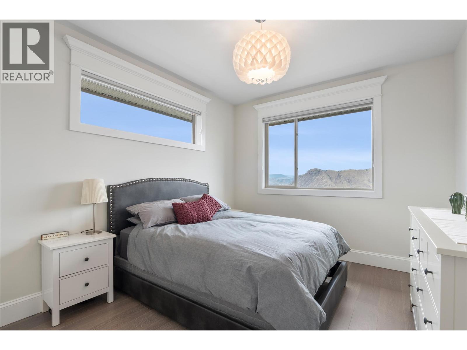 2064 Galore Crescent, Kamloops, British Columbia  V2E 0A7 - Photo 23 - 10392731