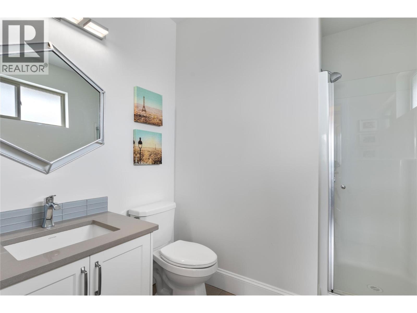 2064 Galore Crescent, Kamloops, British Columbia  V2E 0A7 - Photo 24 - 10392731