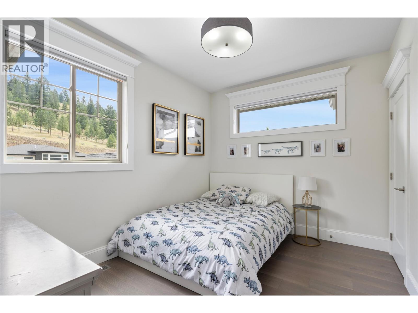 2064 Galore Crescent, Kamloops, British Columbia  V2E 0A7 - Photo 25 - 10392731