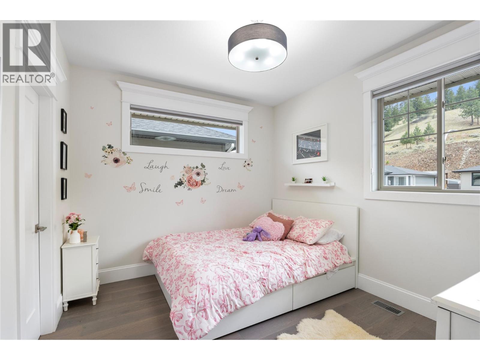 2064 Galore Crescent, Kamloops, British Columbia  V2E 0A7 - Photo 26 - 10392731