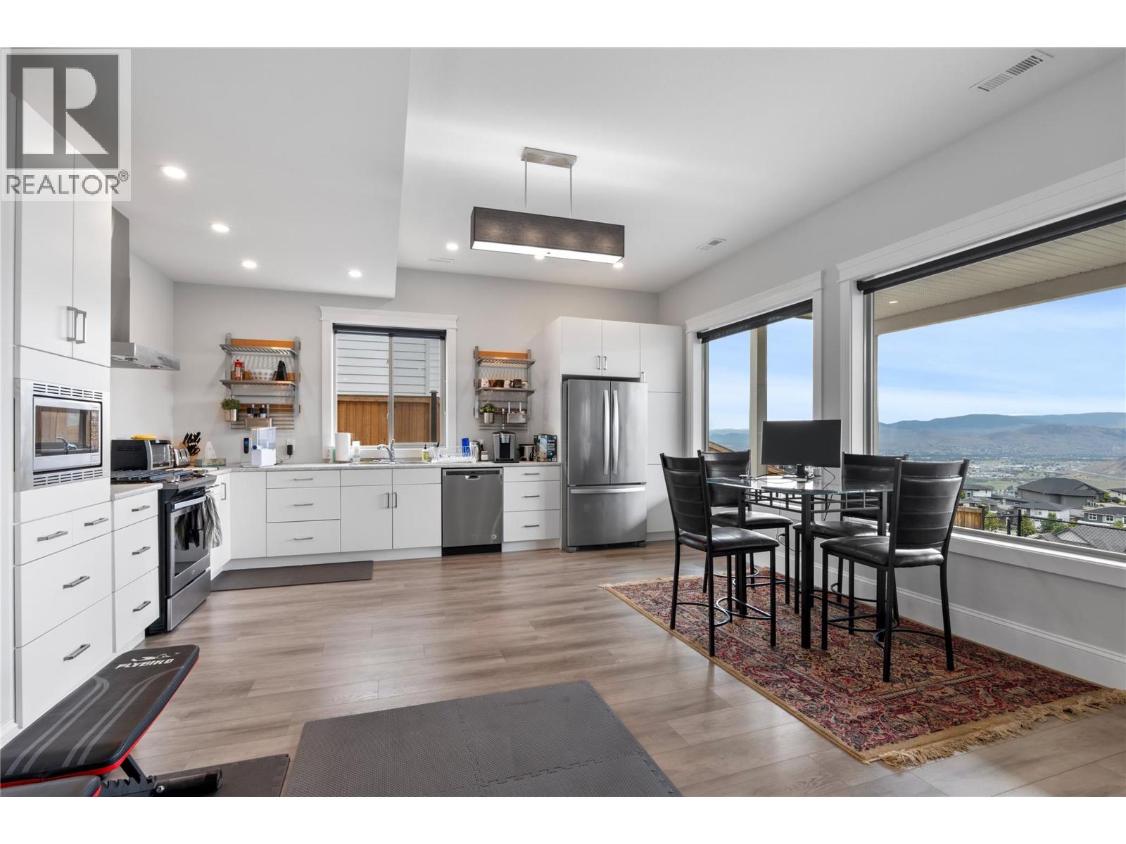 2064 Galore Crescent, Kamloops, British Columbia  V2E 0A7 - Photo 30 - 10392731
