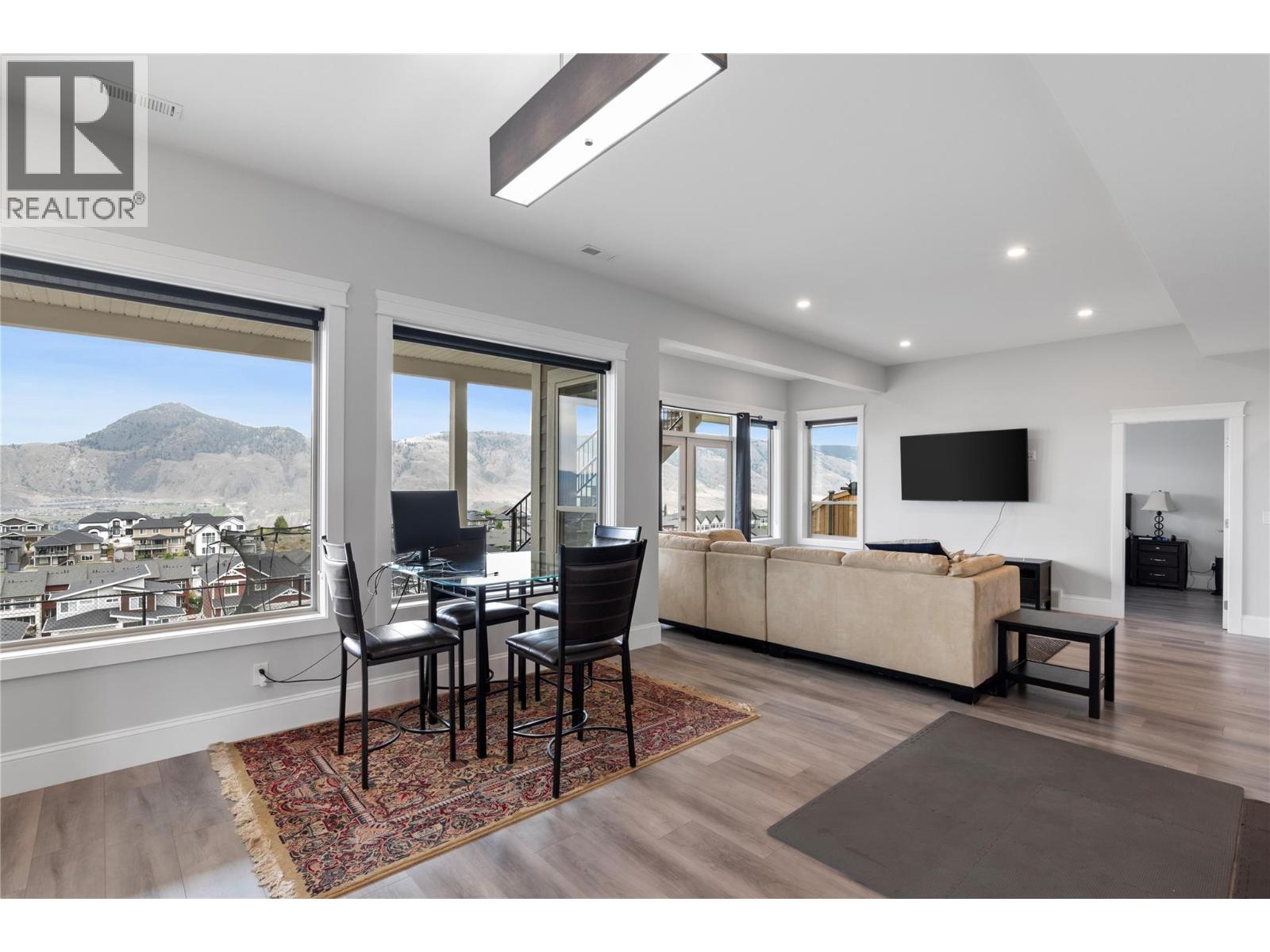 2064 Galore Crescent, Kamloops, British Columbia  V2E 0A7 - Photo 31 - 10392731