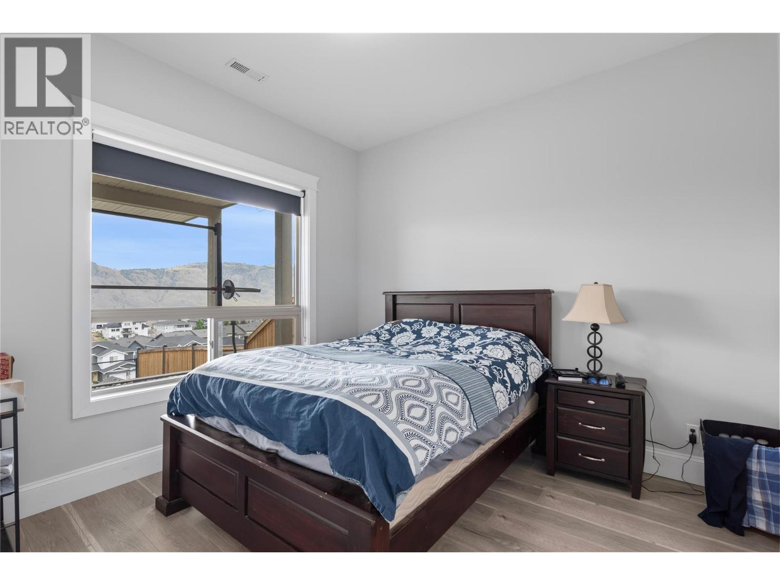 2064 Galore Crescent, Kamloops, British Columbia  V2E 0A7 - Photo 32 - 10392731