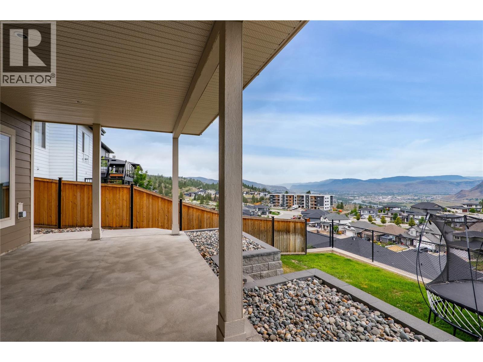 2064 Galore Crescent, Kamloops, British Columbia  V2E 0A7 - Photo 34 - 10392731
