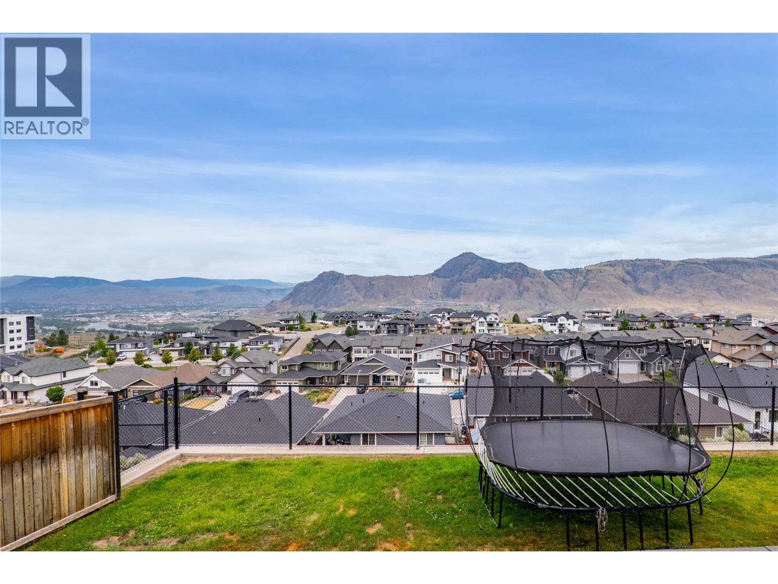 2064 Galore Crescent, Kamloops, British Columbia  V2E 0A7 - Photo 35 - 10392731