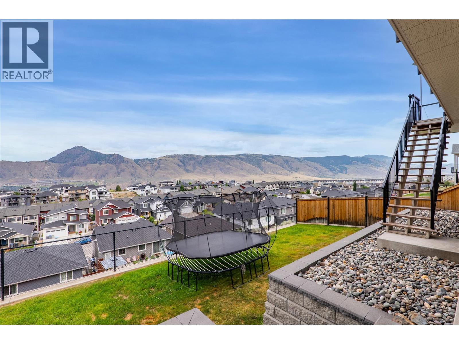 2064 Galore Crescent, Kamloops, British Columbia  V2E 0A7 - Photo 36 - 10392731