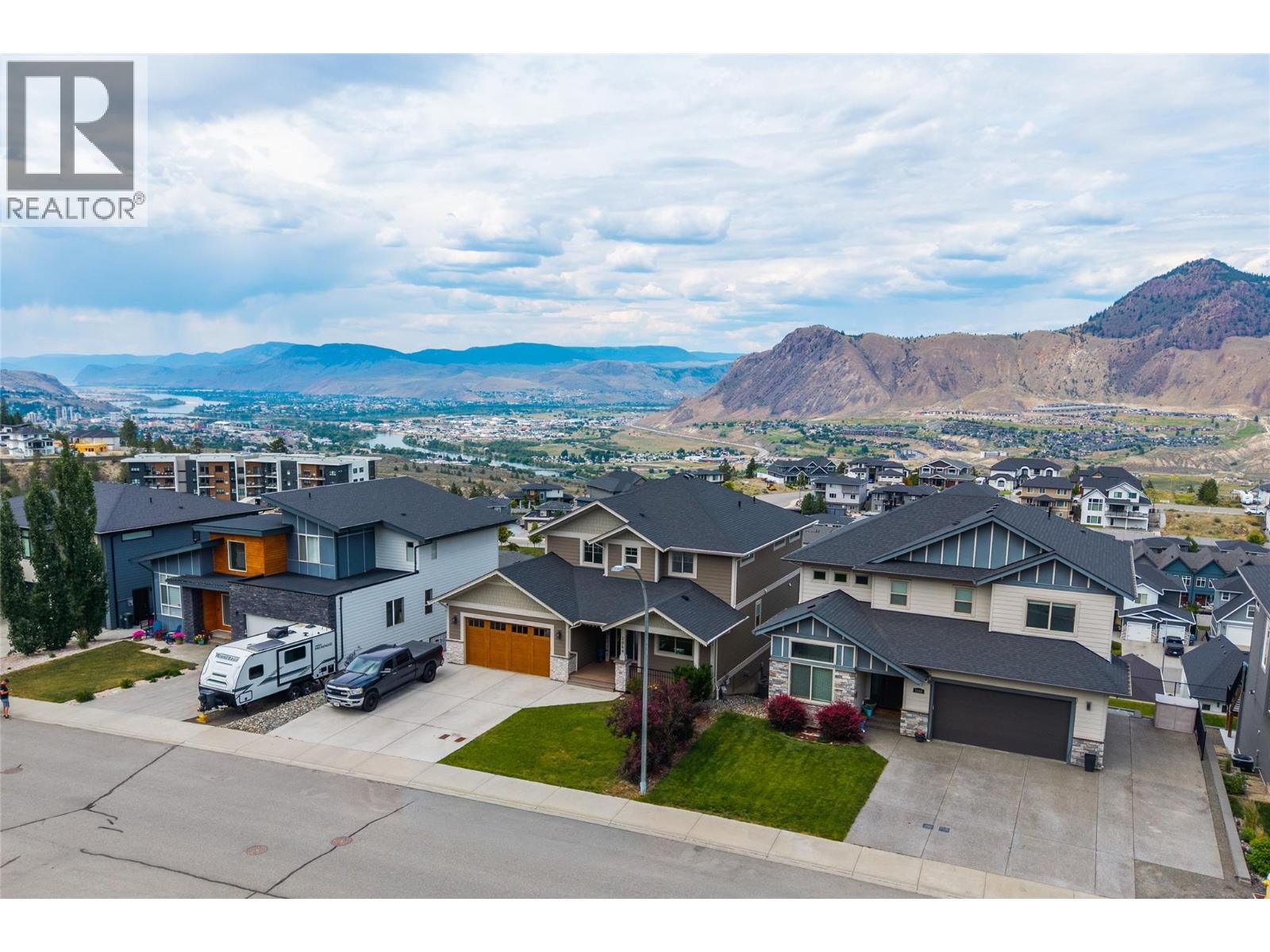 2064 Galore Crescent, Kamloops, British Columbia  V2E 0A7 - Photo 38 - 10392731