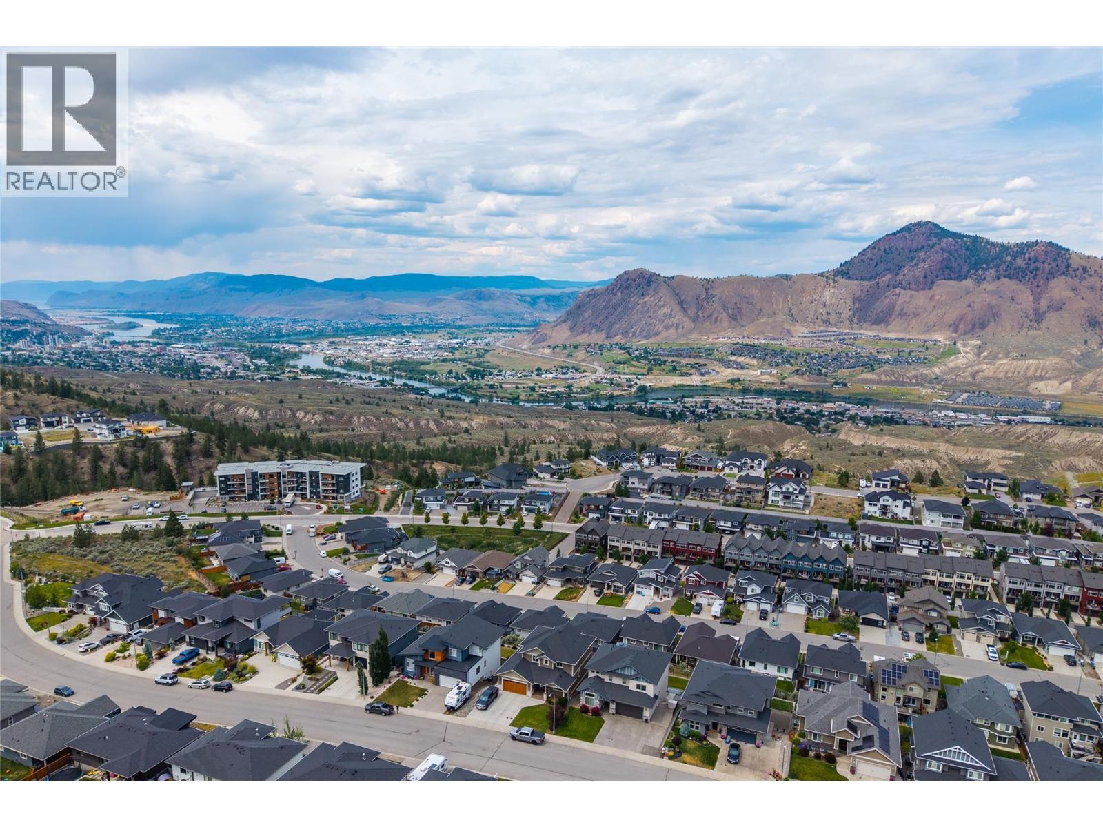 2064 Galore Crescent, Kamloops, British Columbia  V2E 0A7 - Photo 39 - 10392731