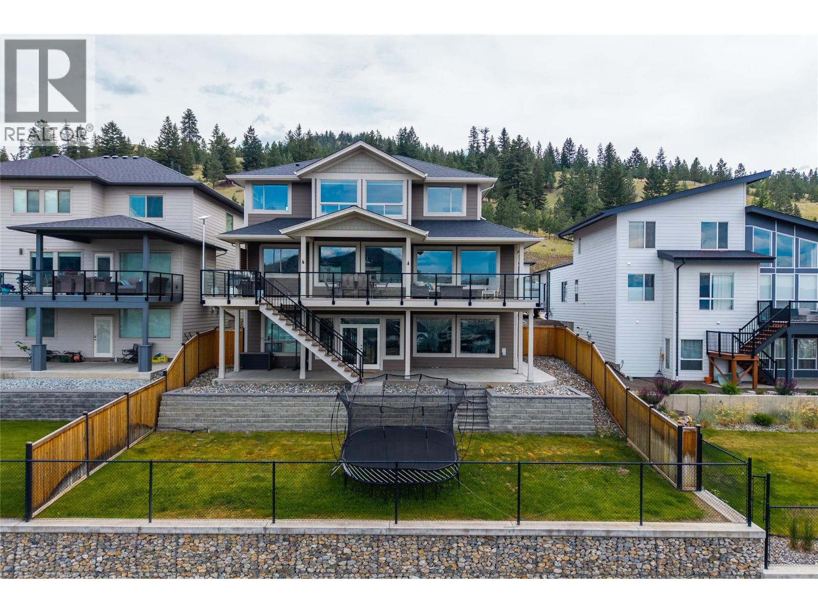 2064 Galore Crescent, Kamloops, British Columbia  V2E 0A7 - Photo 40 - 10392731