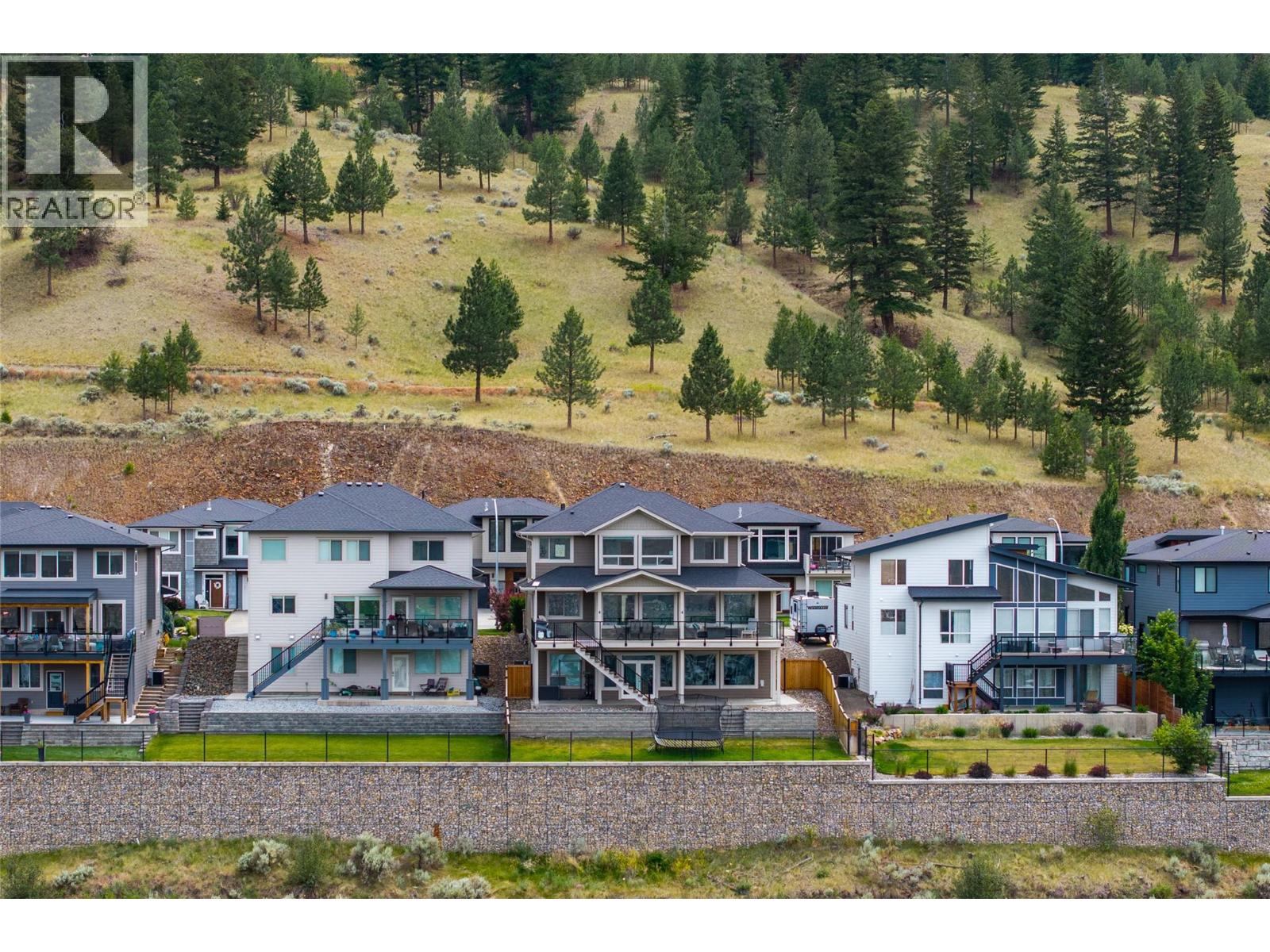 2064 Galore Crescent, Kamloops, British Columbia  V2E 0A7 - Photo 41 - 10392731