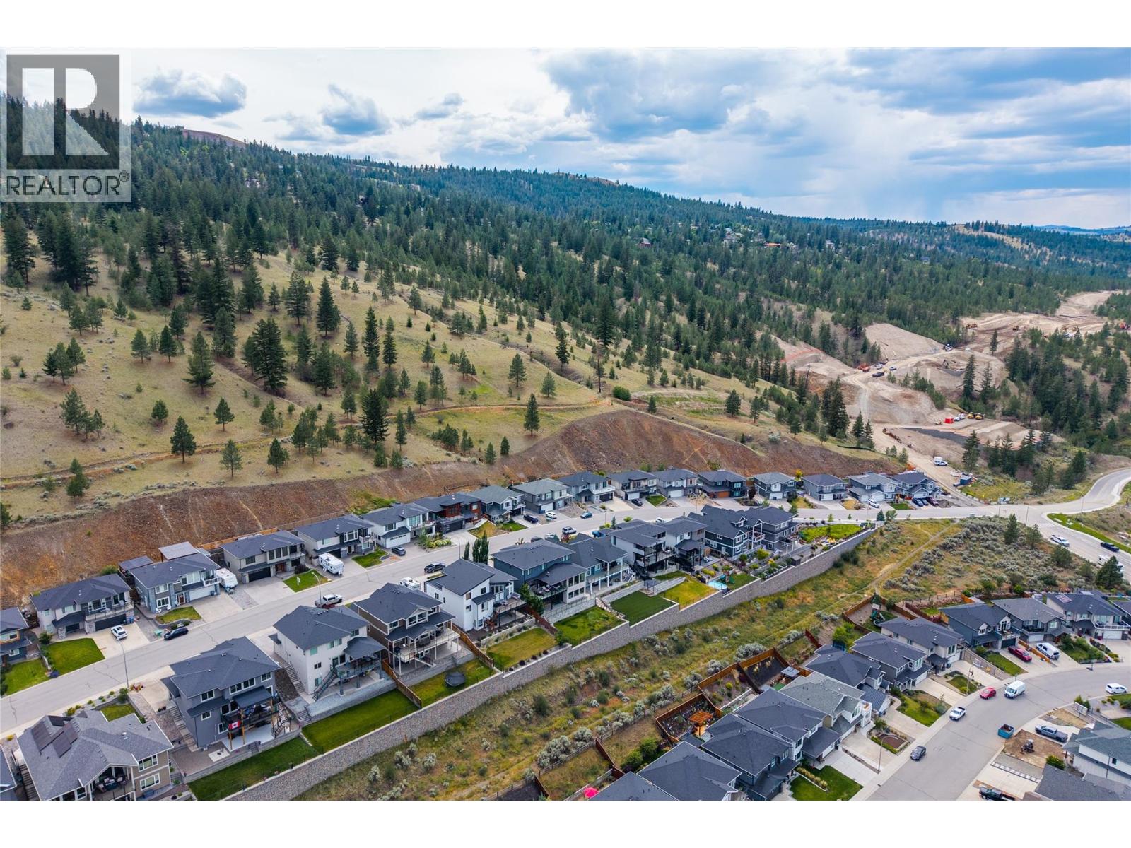 2064 Galore Crescent, Kamloops, British Columbia  V2E 0A7 - Photo 42 - 10392731