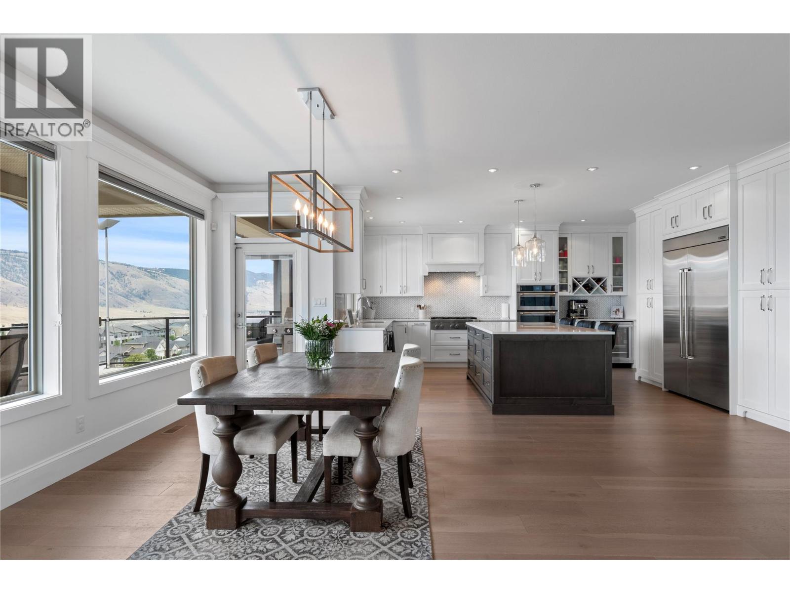 2064 Galore Crescent, Kamloops, British Columbia  V2E 0A7 - Photo 7 - 10392731