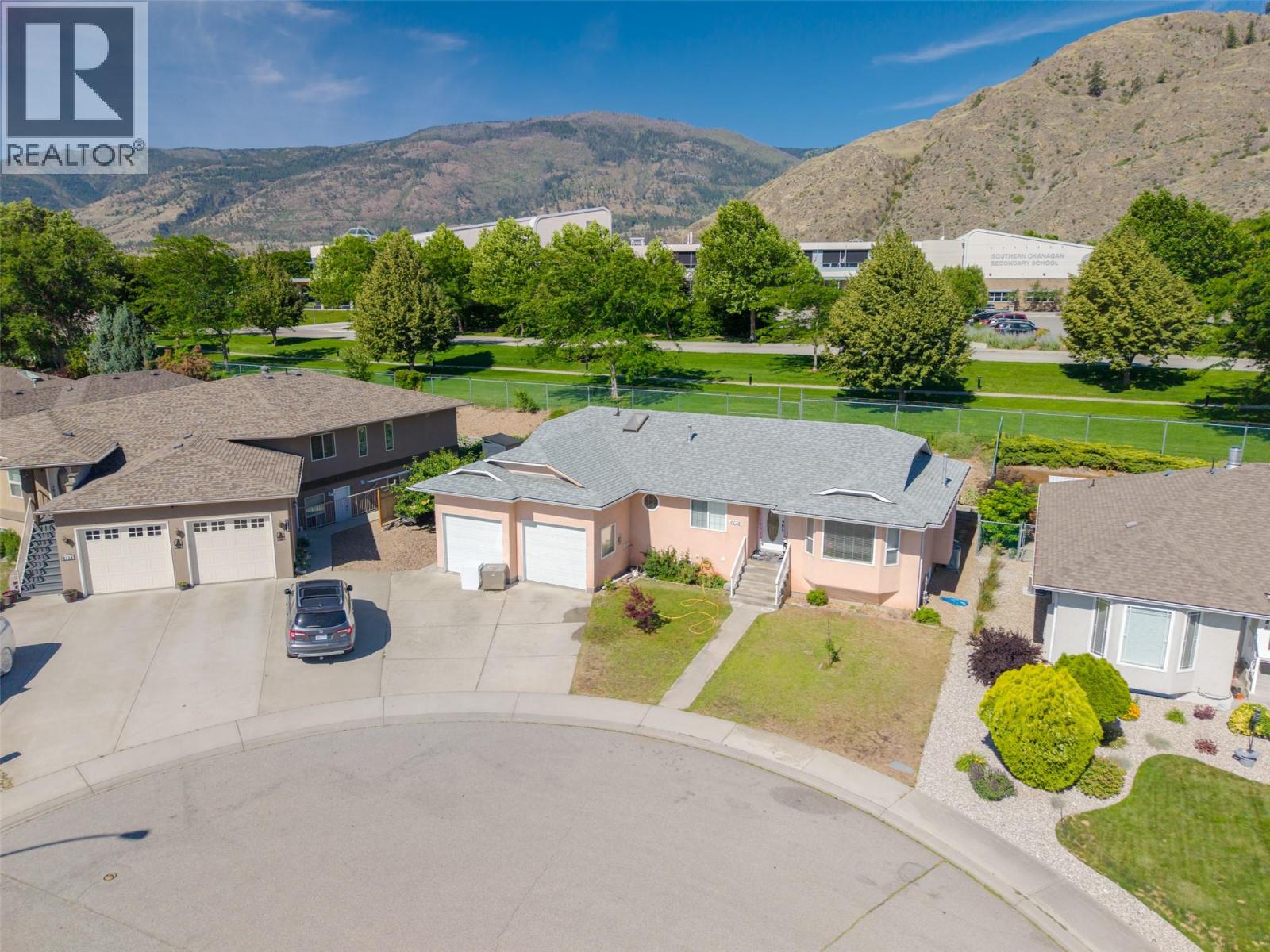 6128 Saint Martin Place, Oliver, British Columbia  V0H 1T0 - Photo 14 - 10392805