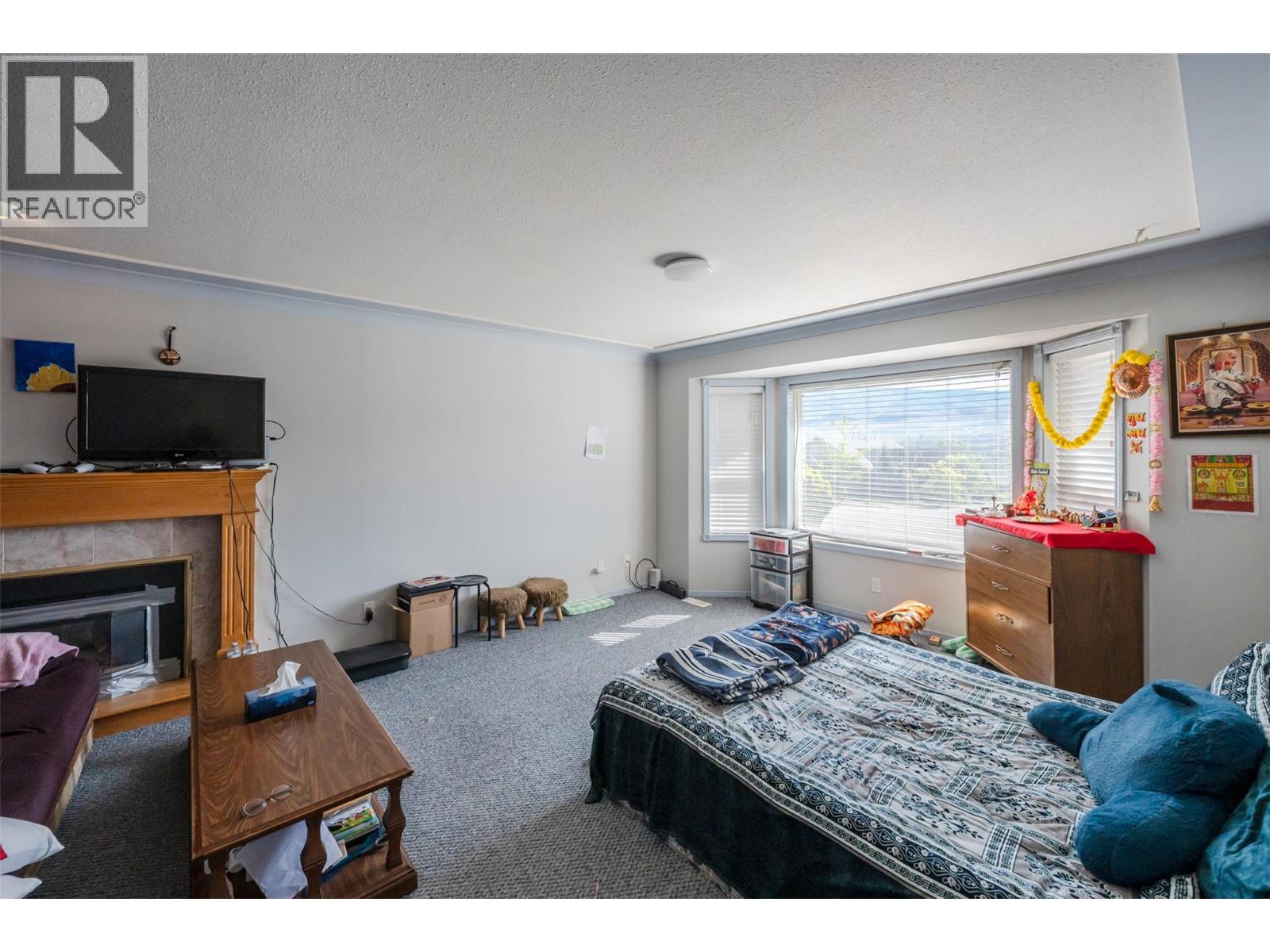 6128 Saint Martin Place, Oliver, British Columbia  V0H 1T0 - Photo 15 - 10392805