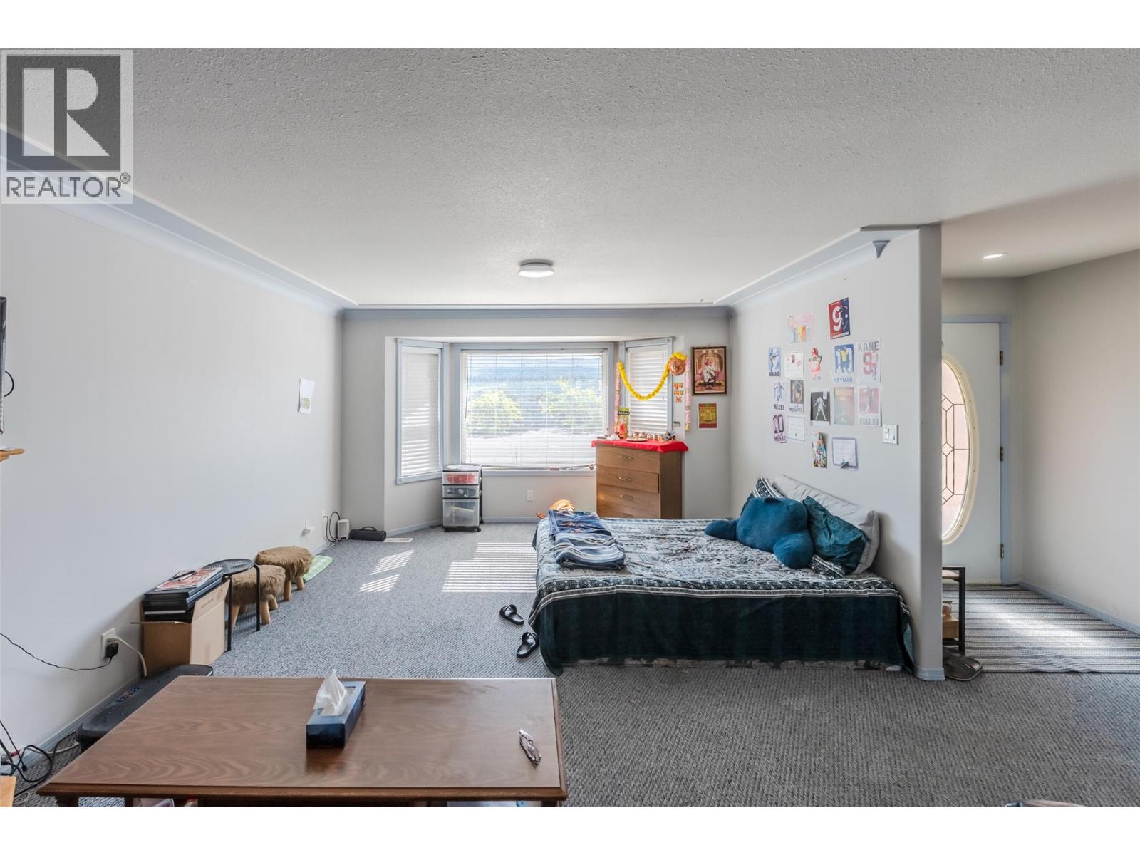 6128 Saint Martin Place, Oliver, British Columbia  V0H 1T0 - Photo 16 - 10392805