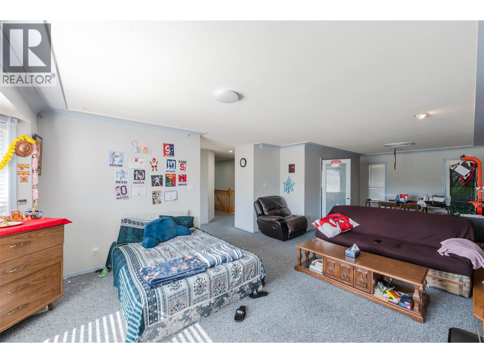 6128 Saint Martin Place, Oliver, British Columbia  V0H 1T0 - Photo 17 - 10392805