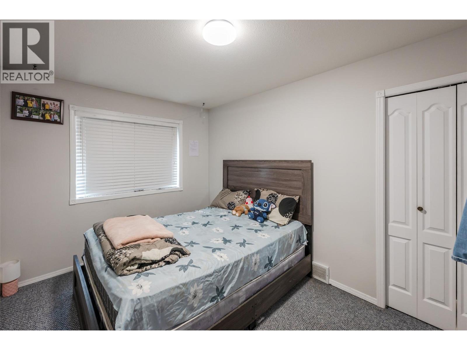6128 Saint Martin Place, Oliver, British Columbia  V0H 1T0 - Photo 24 - 10392805