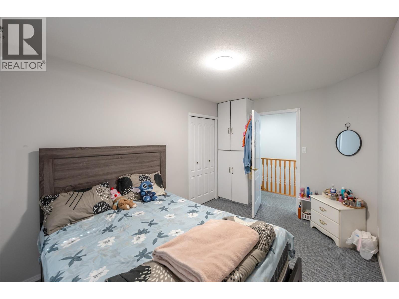 6128 Saint Martin Place, Oliver, British Columbia  V0H 1T0 - Photo 25 - 10392805