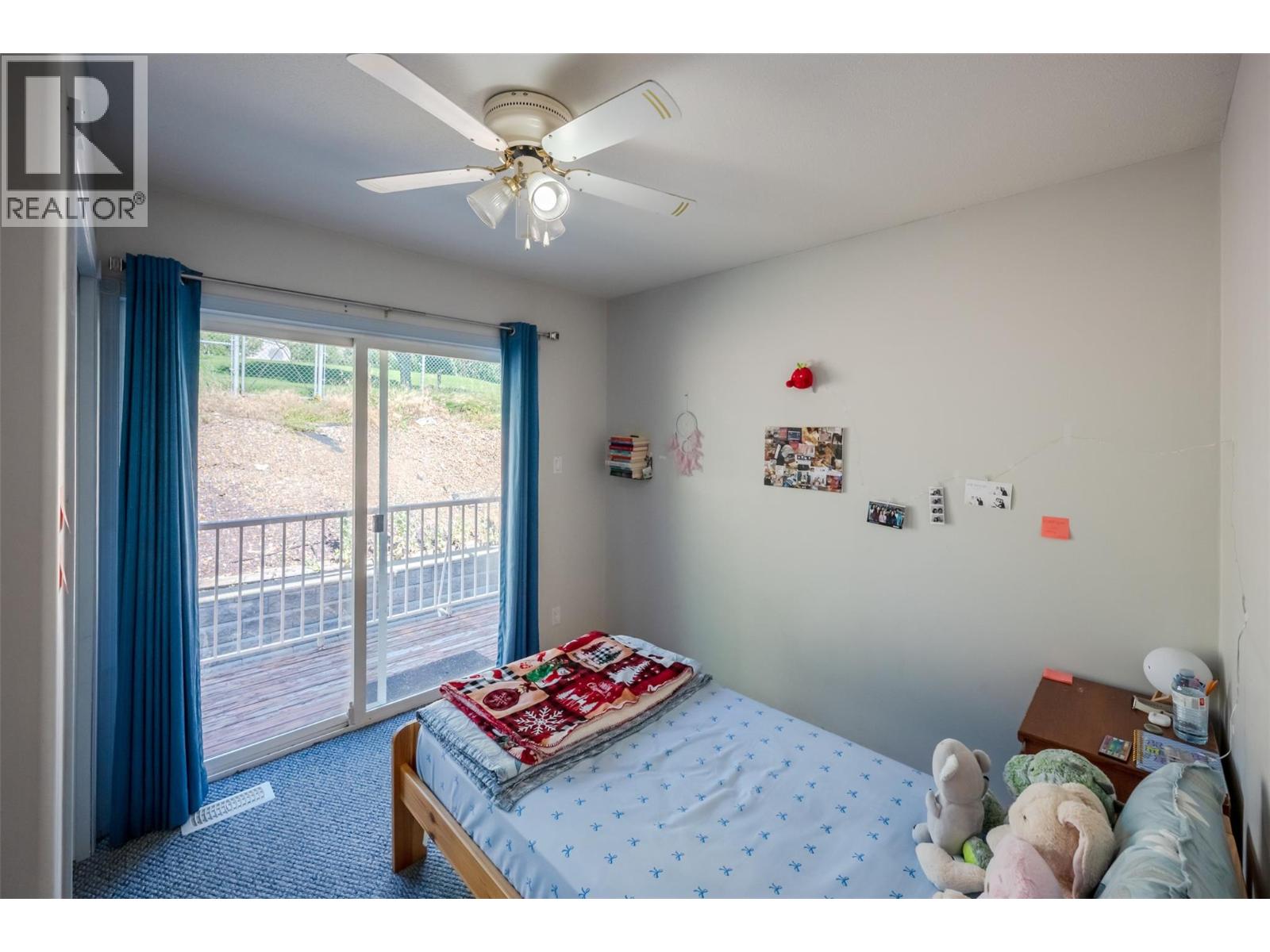 6128 Saint Martin Place, Oliver, British Columbia  V0H 1T0 - Photo 26 - 10392805