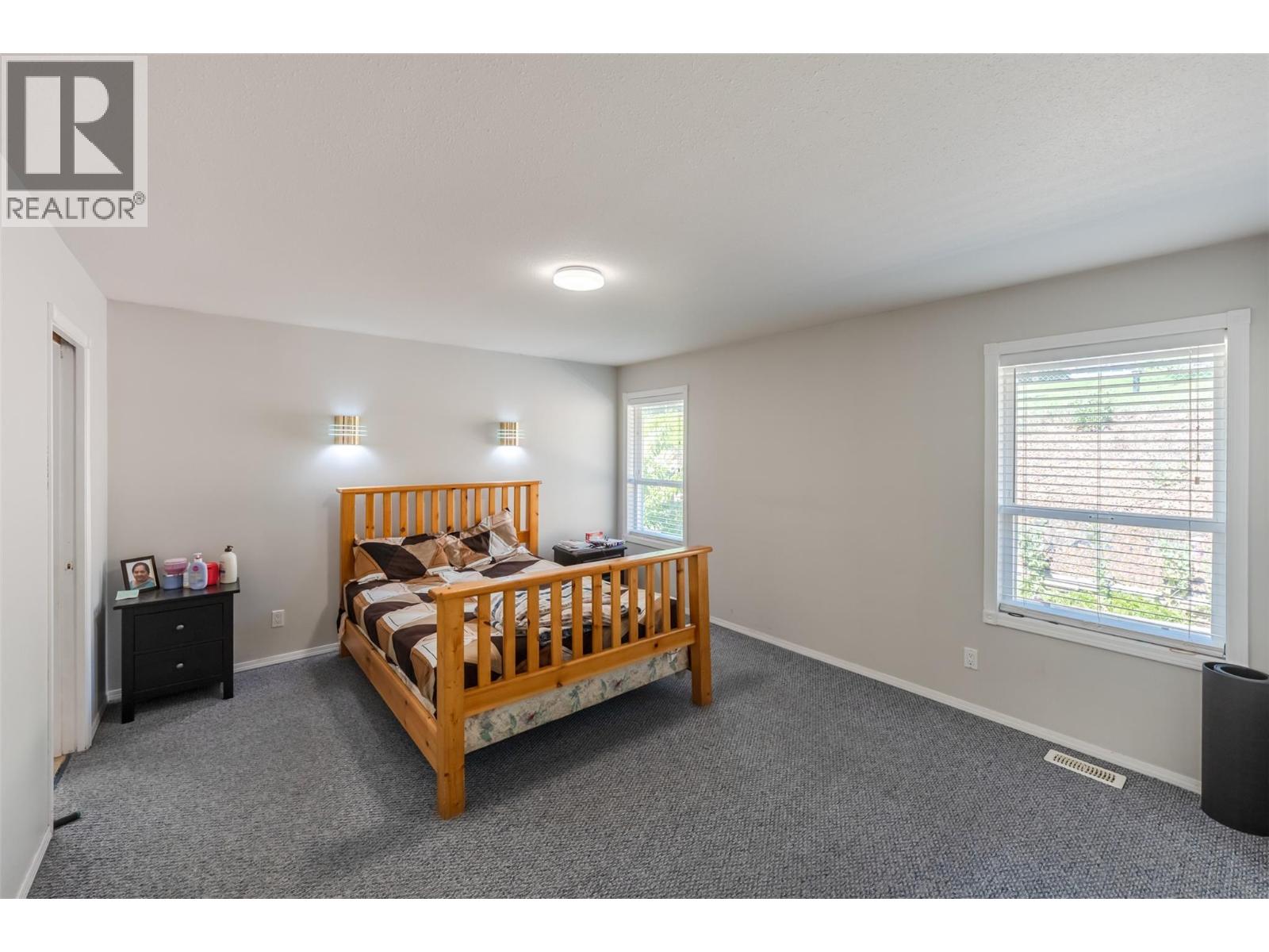 6128 Saint Martin Place, Oliver, British Columbia  V0H 1T0 - Photo 30 - 10392805