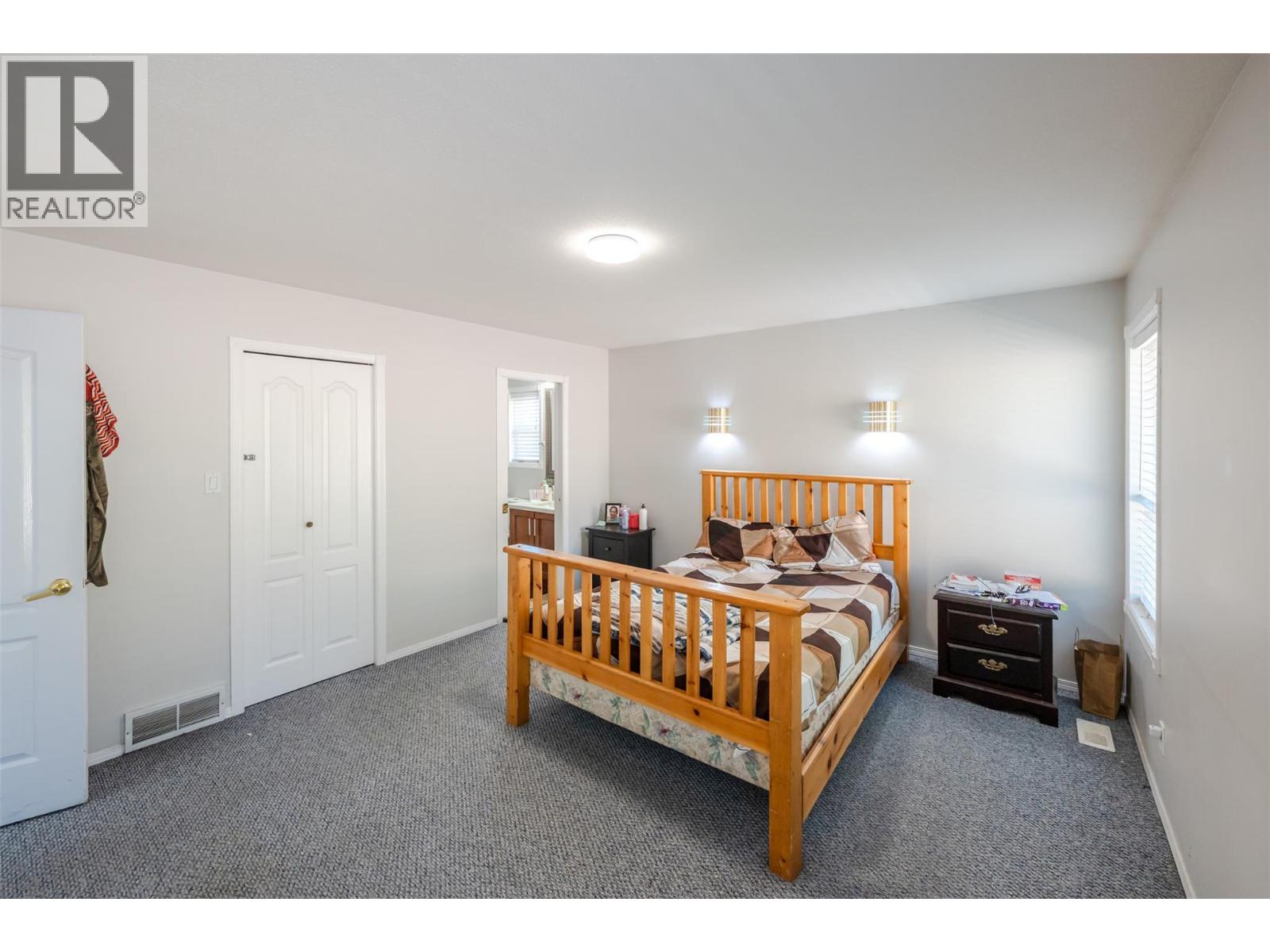 6128 Saint Martin Place, Oliver, British Columbia  V0H 1T0 - Photo 31 - 10392805